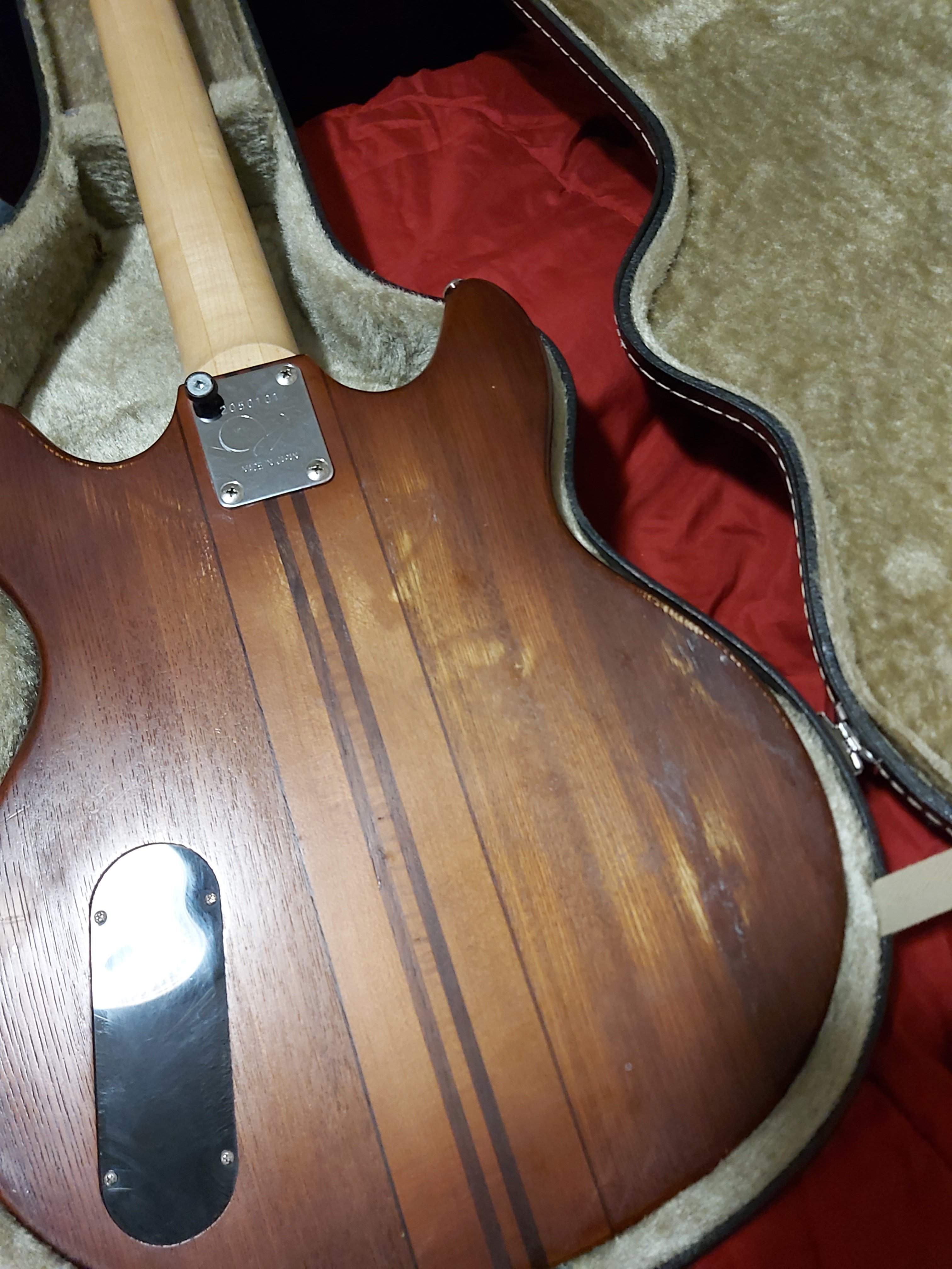 20201218_185703.jpg