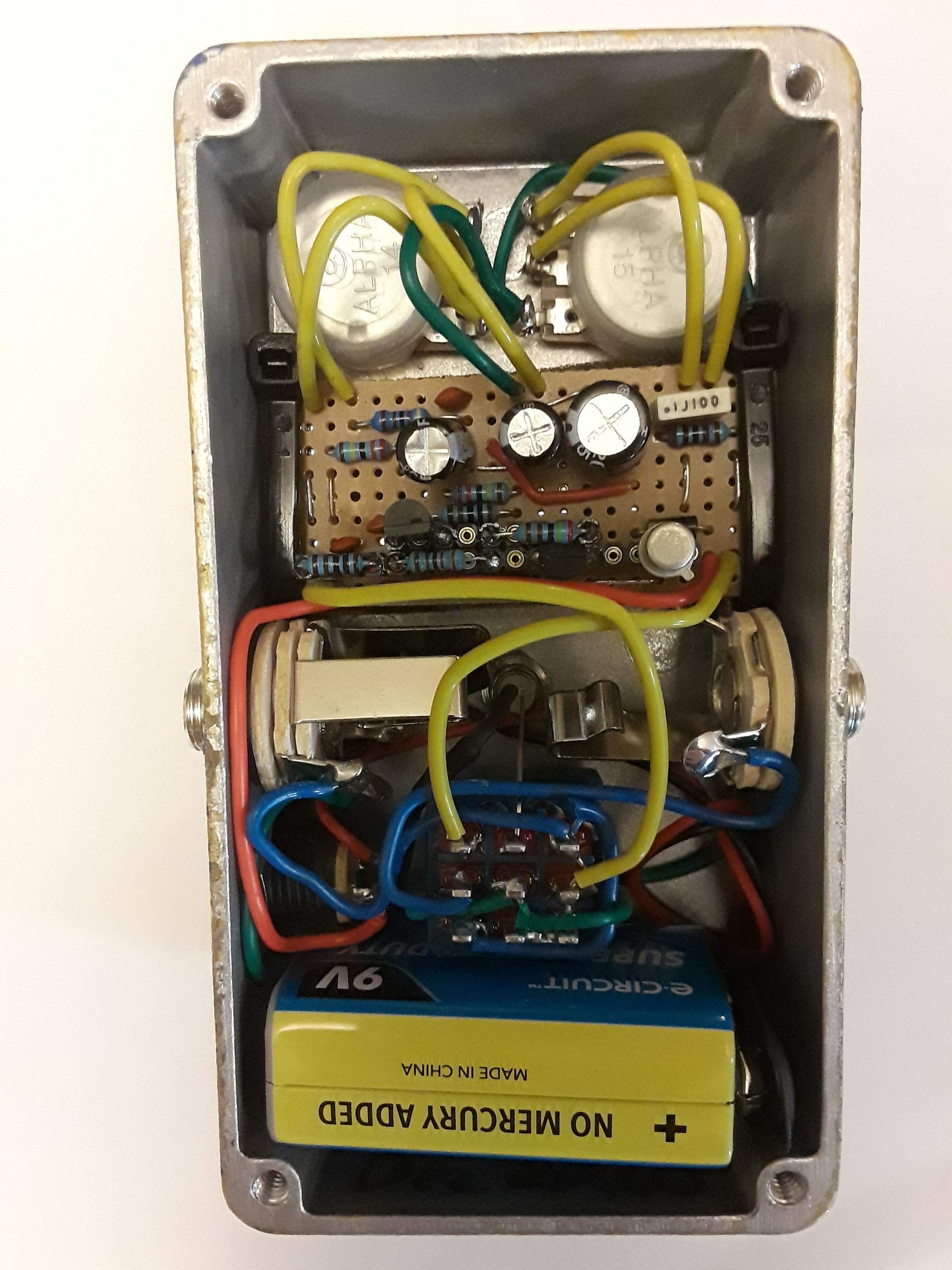 20201218_223701.jpg
