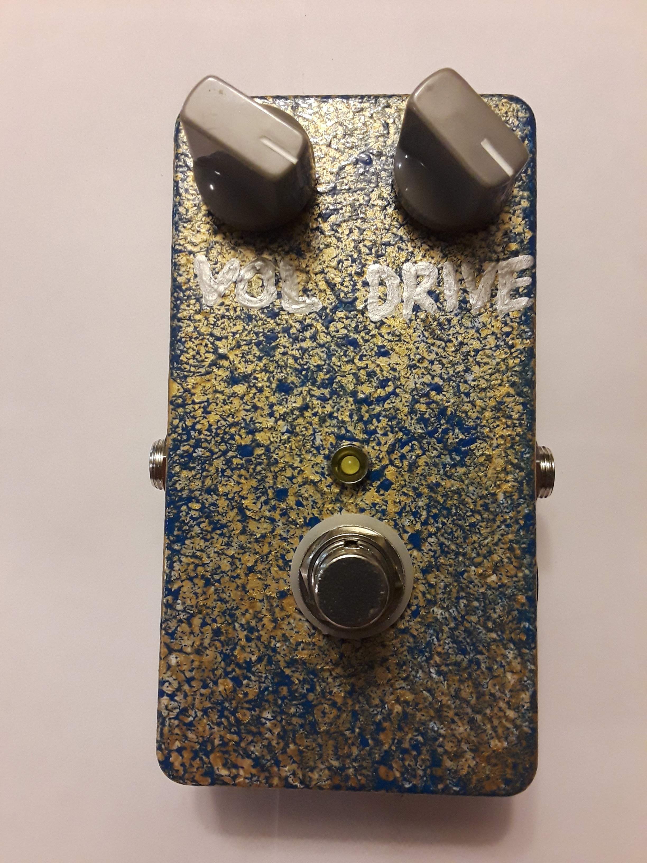 20201218_224919.jpg