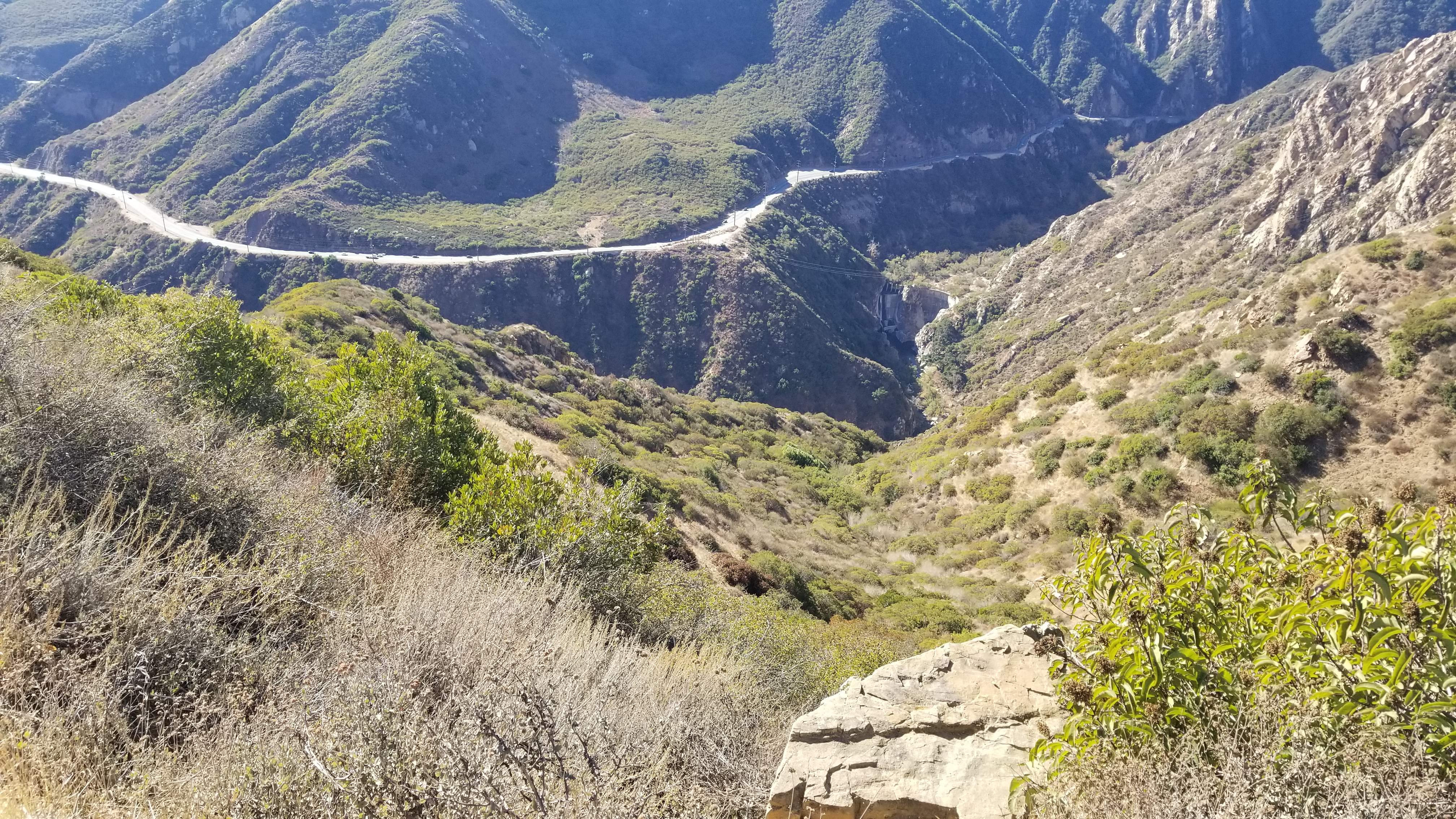 20201219_120241.jpg