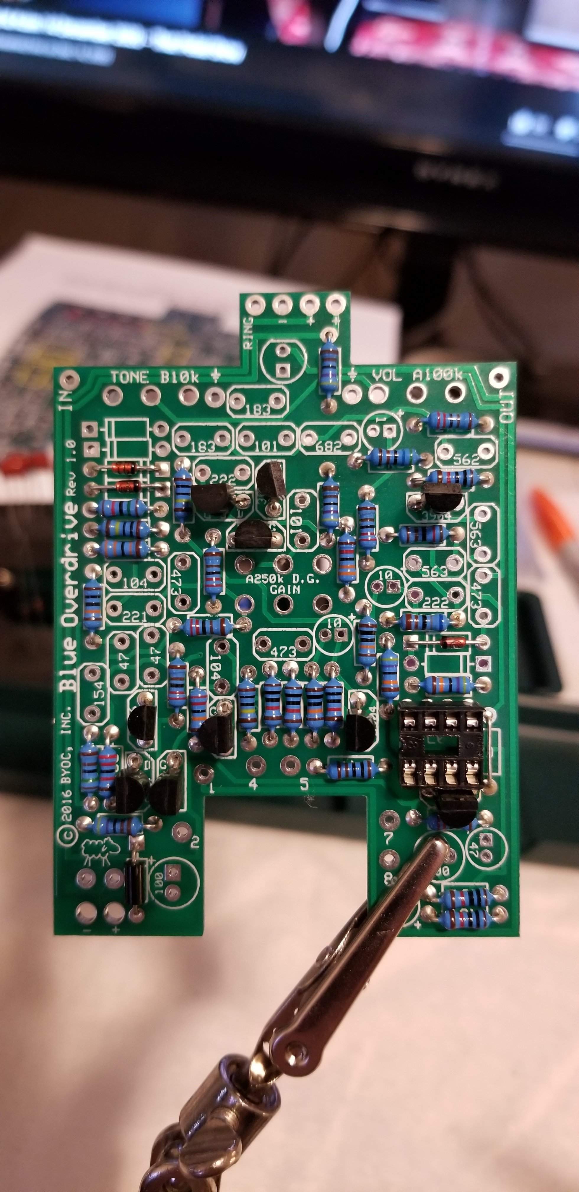 20201219_122651[1].jpg