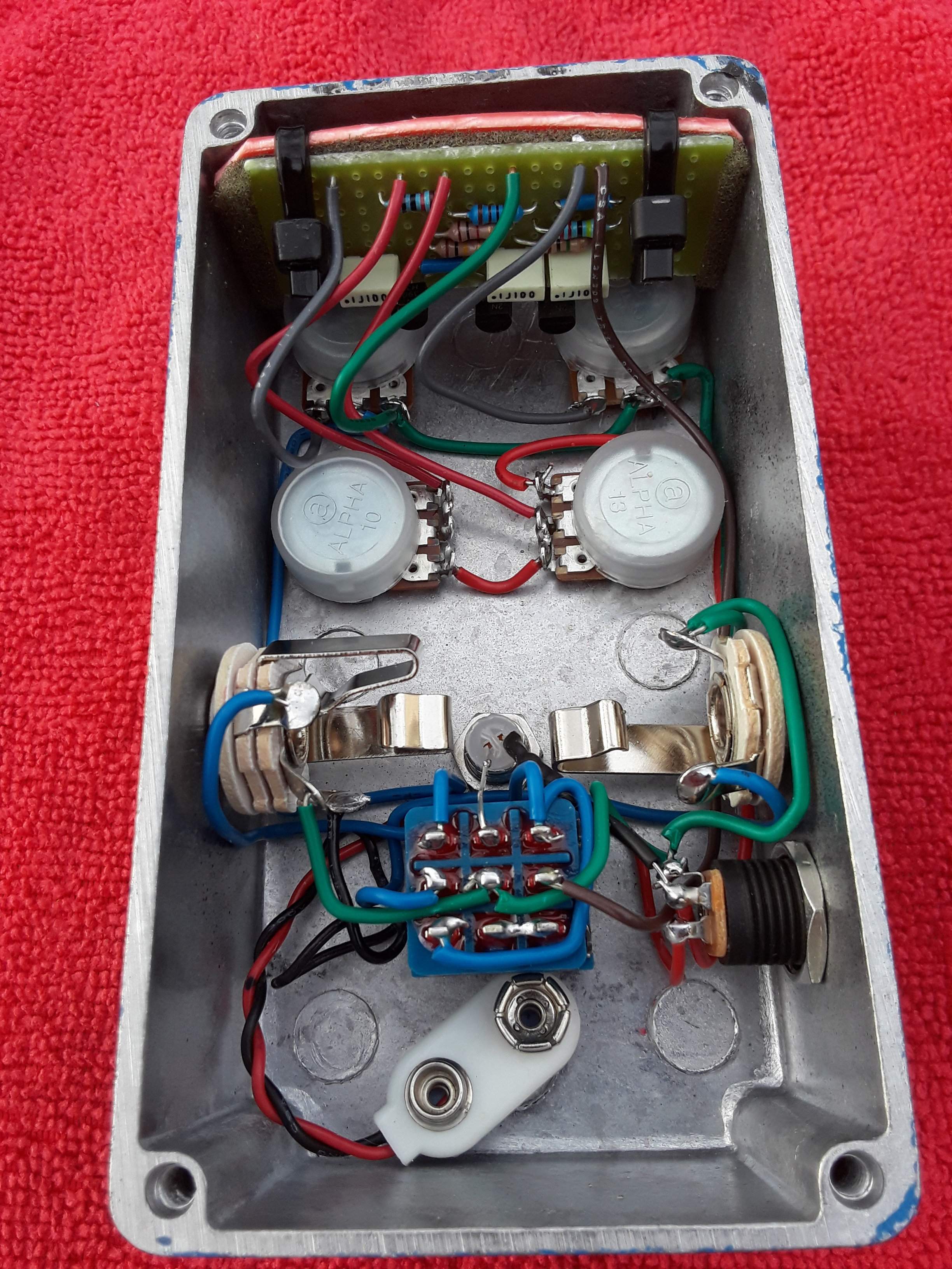 20201219_153755.jpg