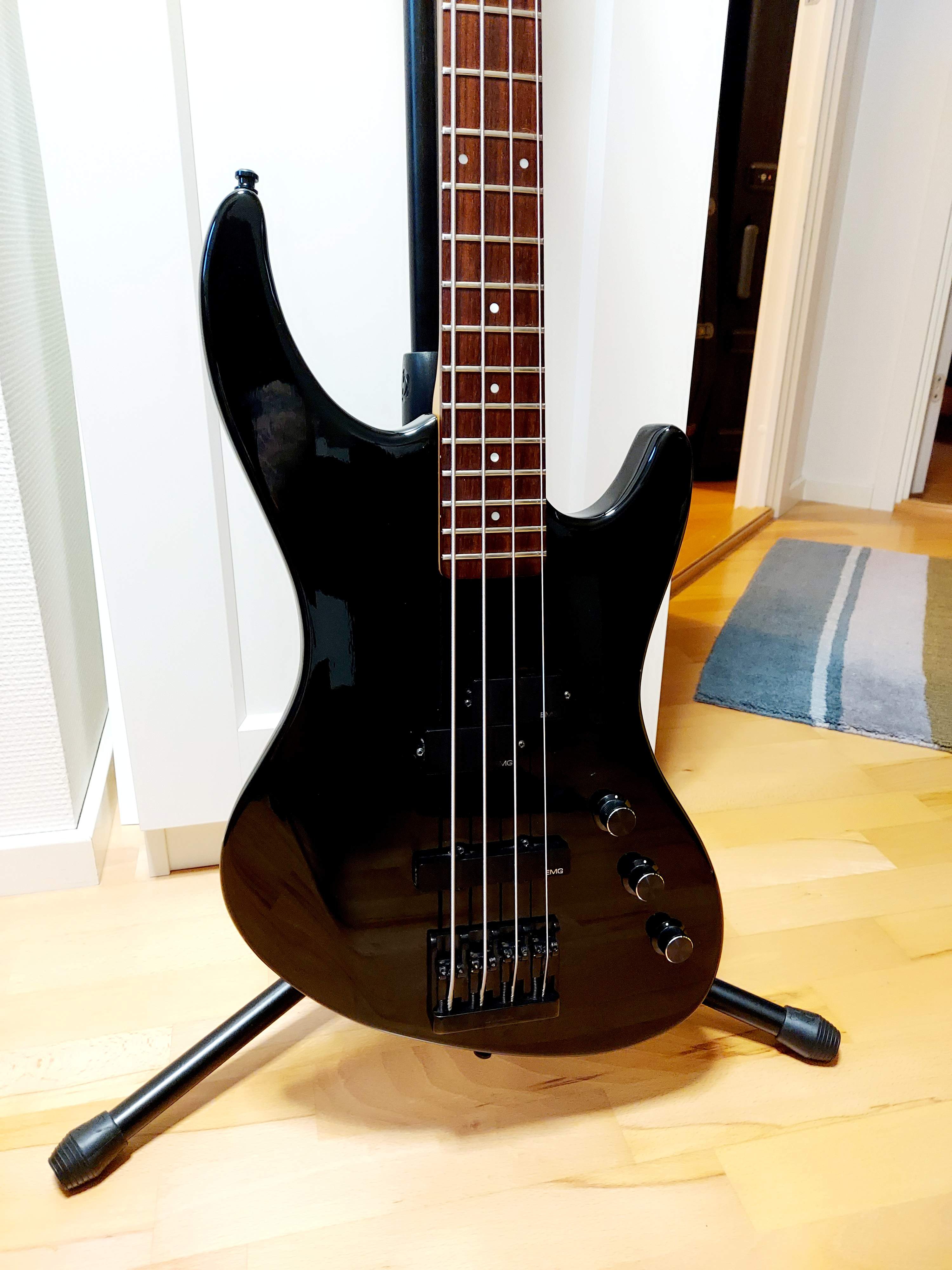 20201219_161338.jpg