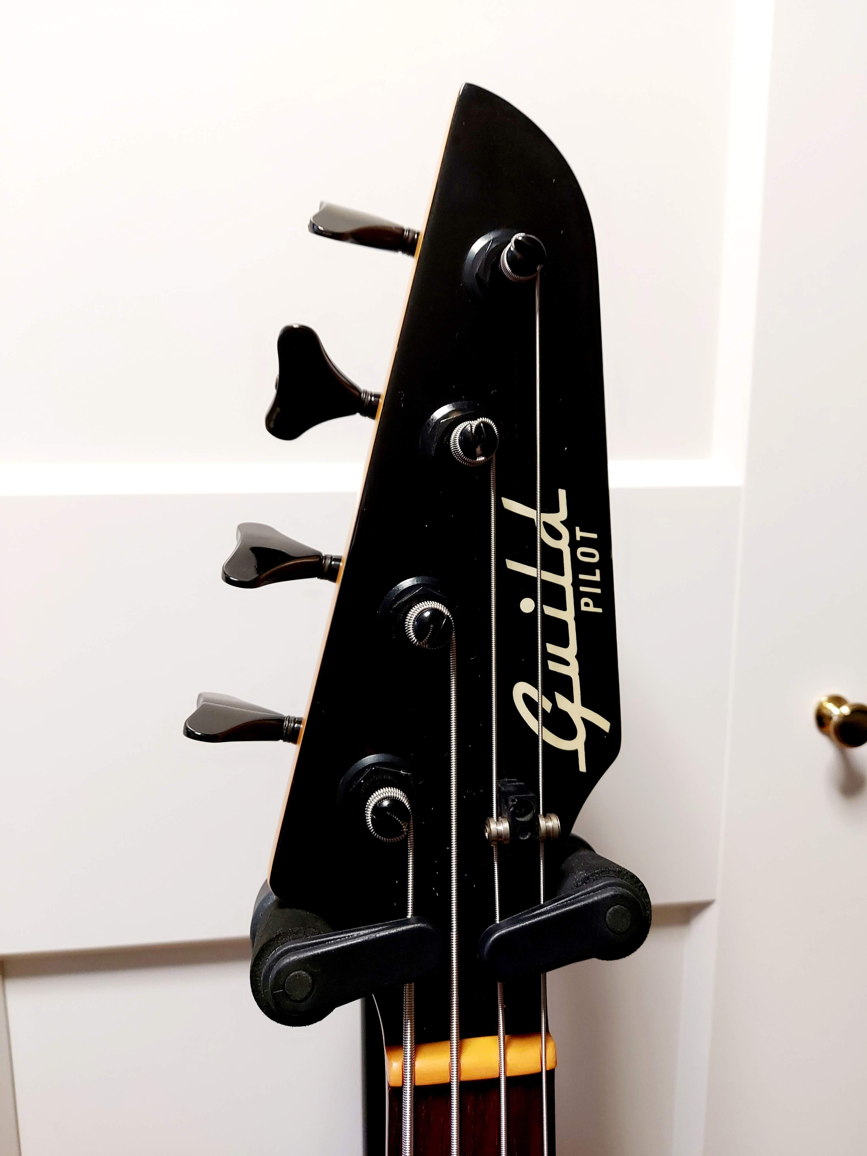 20201219_161408.jpg