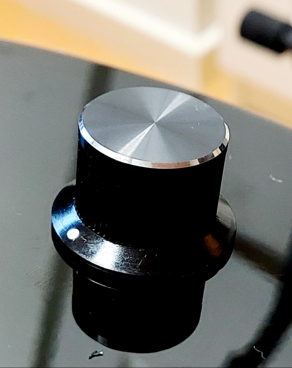 20201219_161508.jpg
