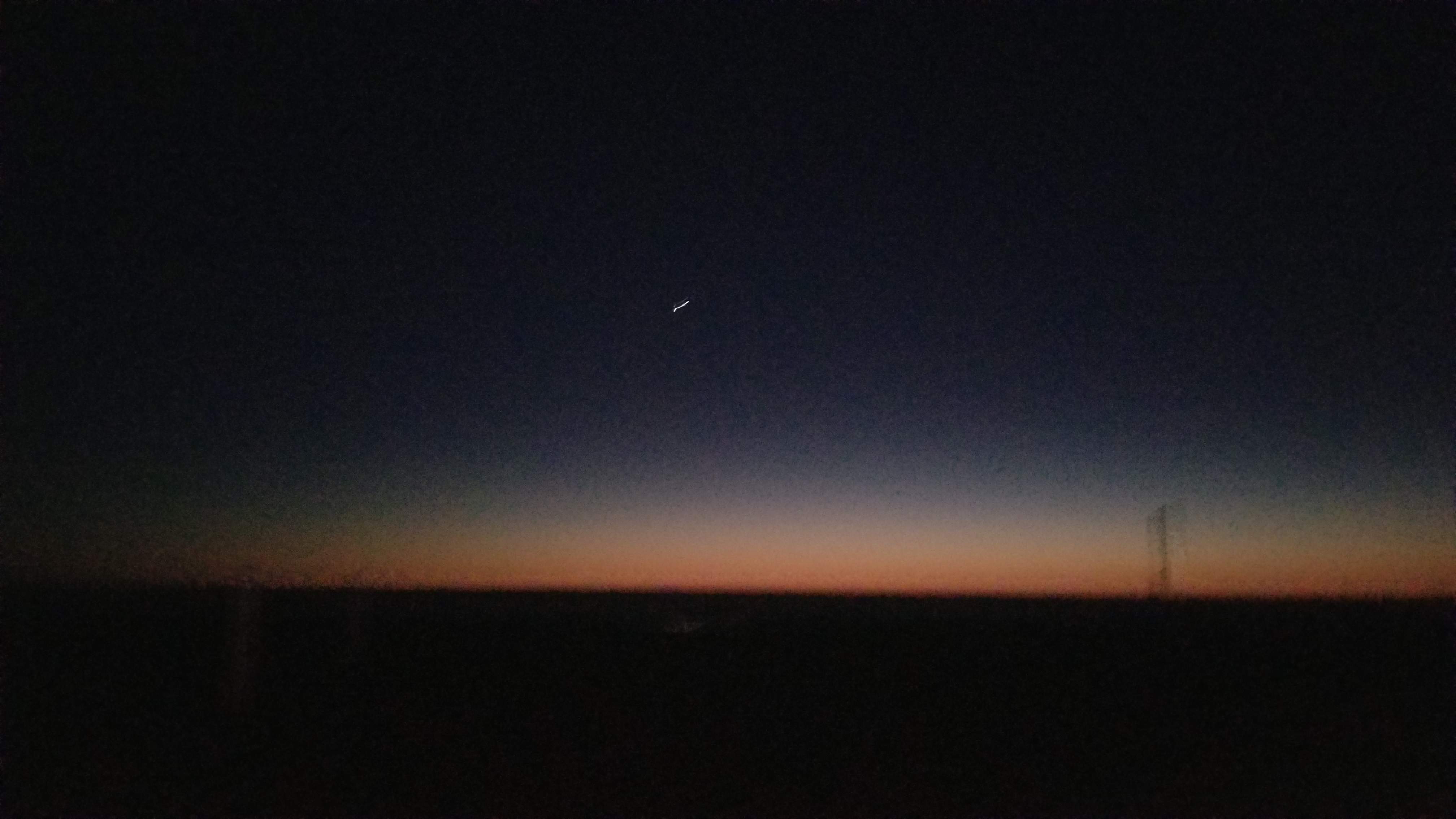 20201219_175020.jpg