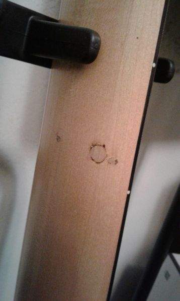 20201219_201254.jpg
