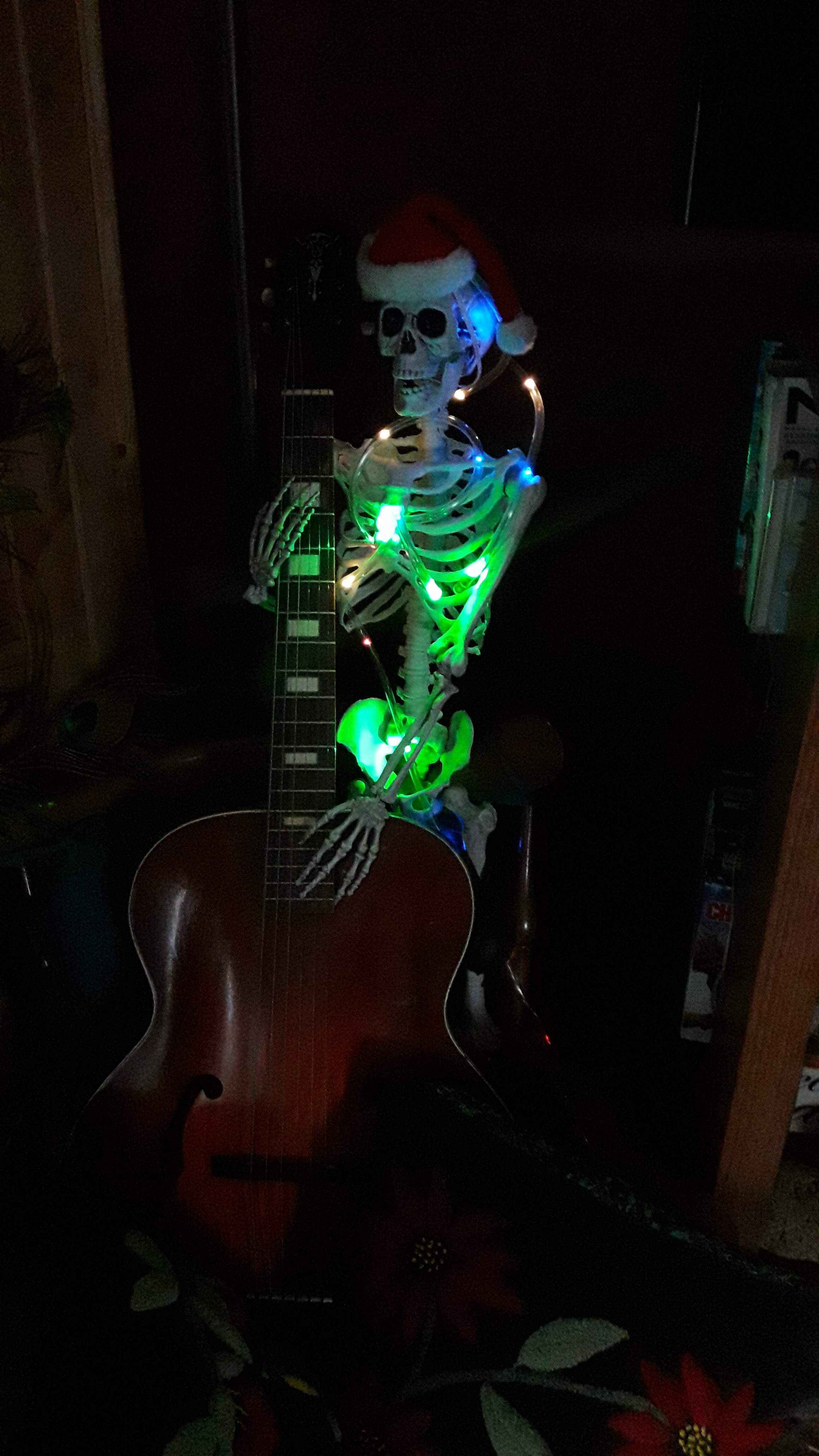 20201220_104815.jpg