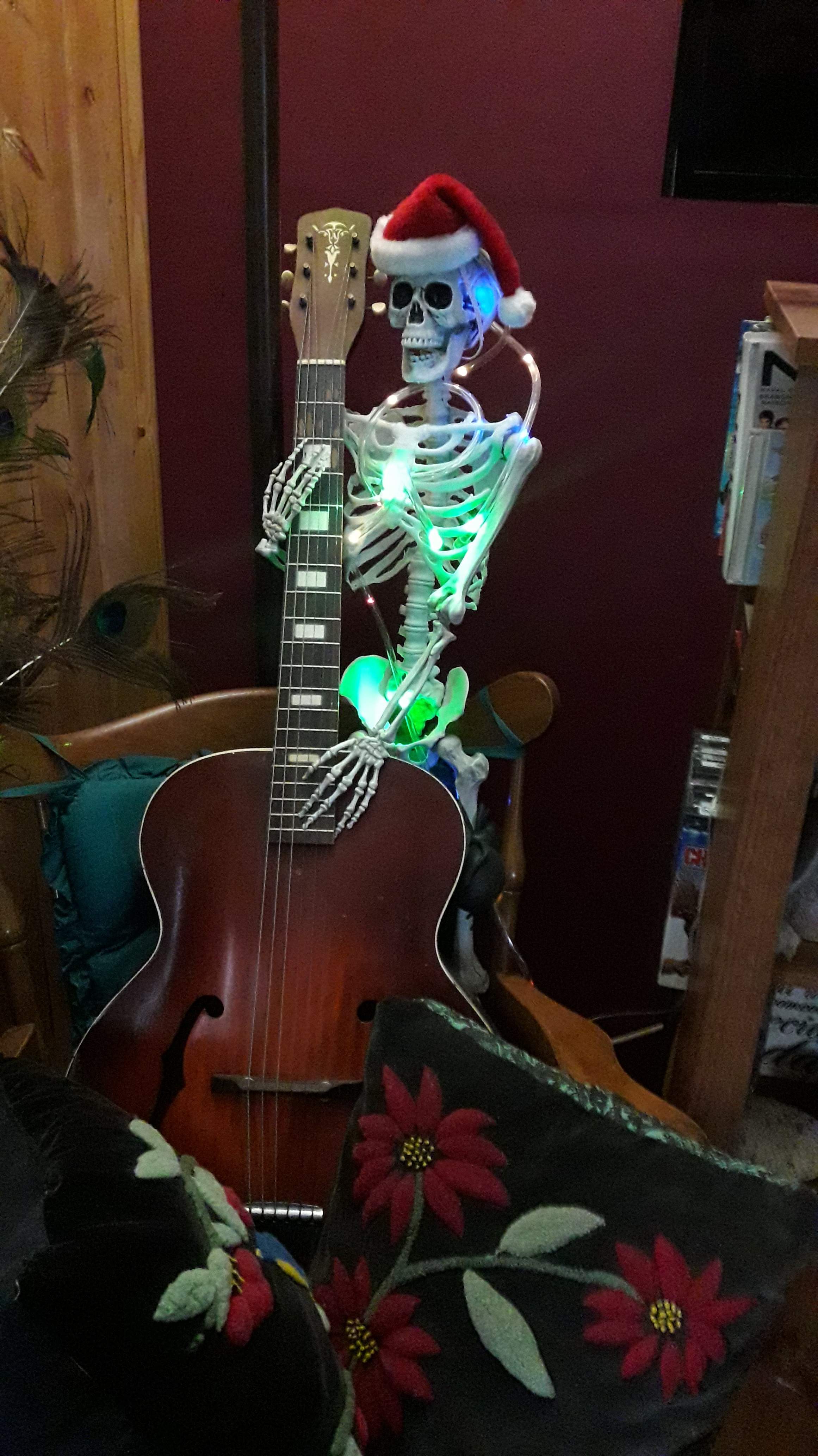 20201220_104834.jpg