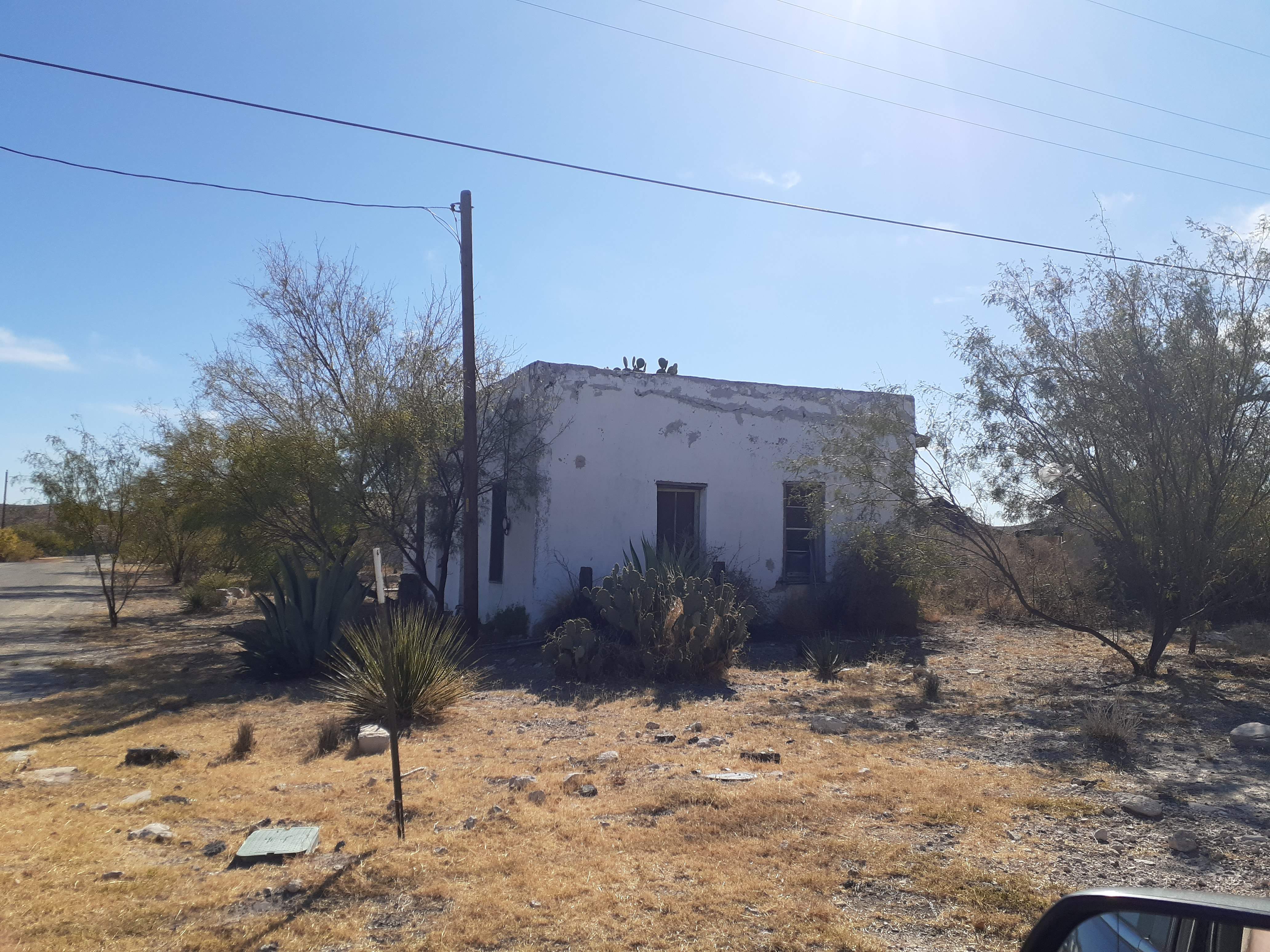 20201220_114229.jpg