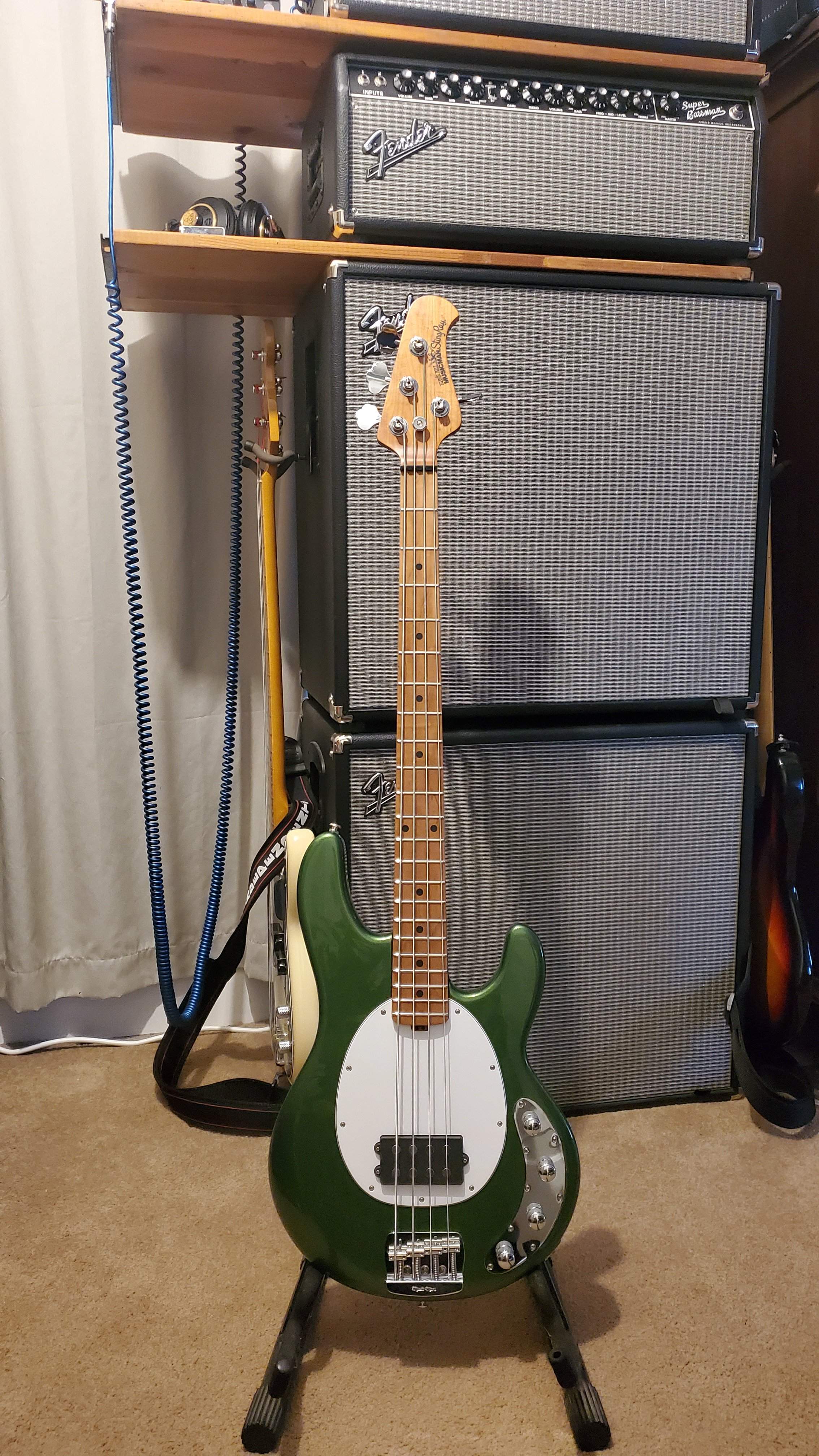 20201221_103534.jpg