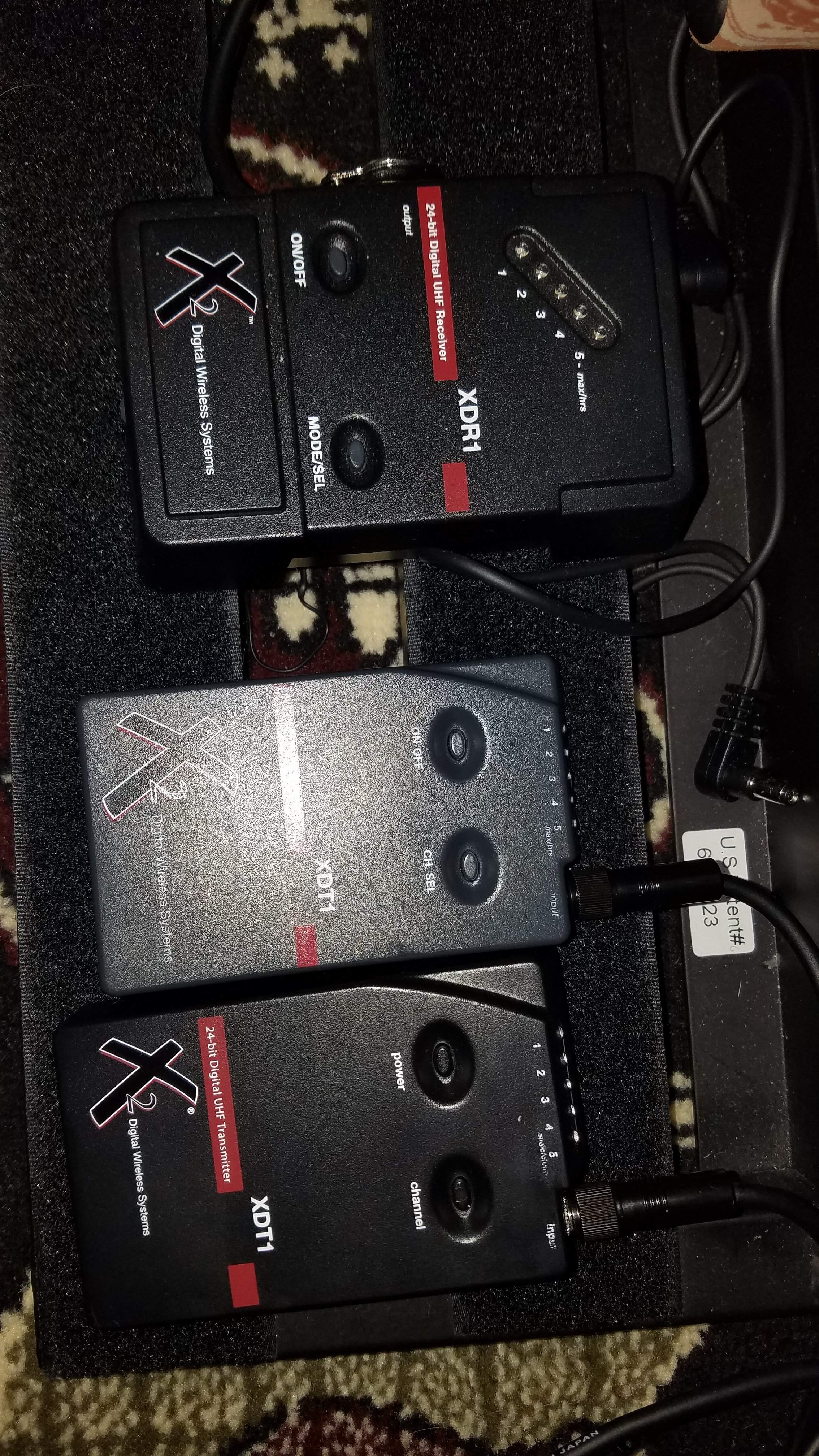 20201221_151138.jpg