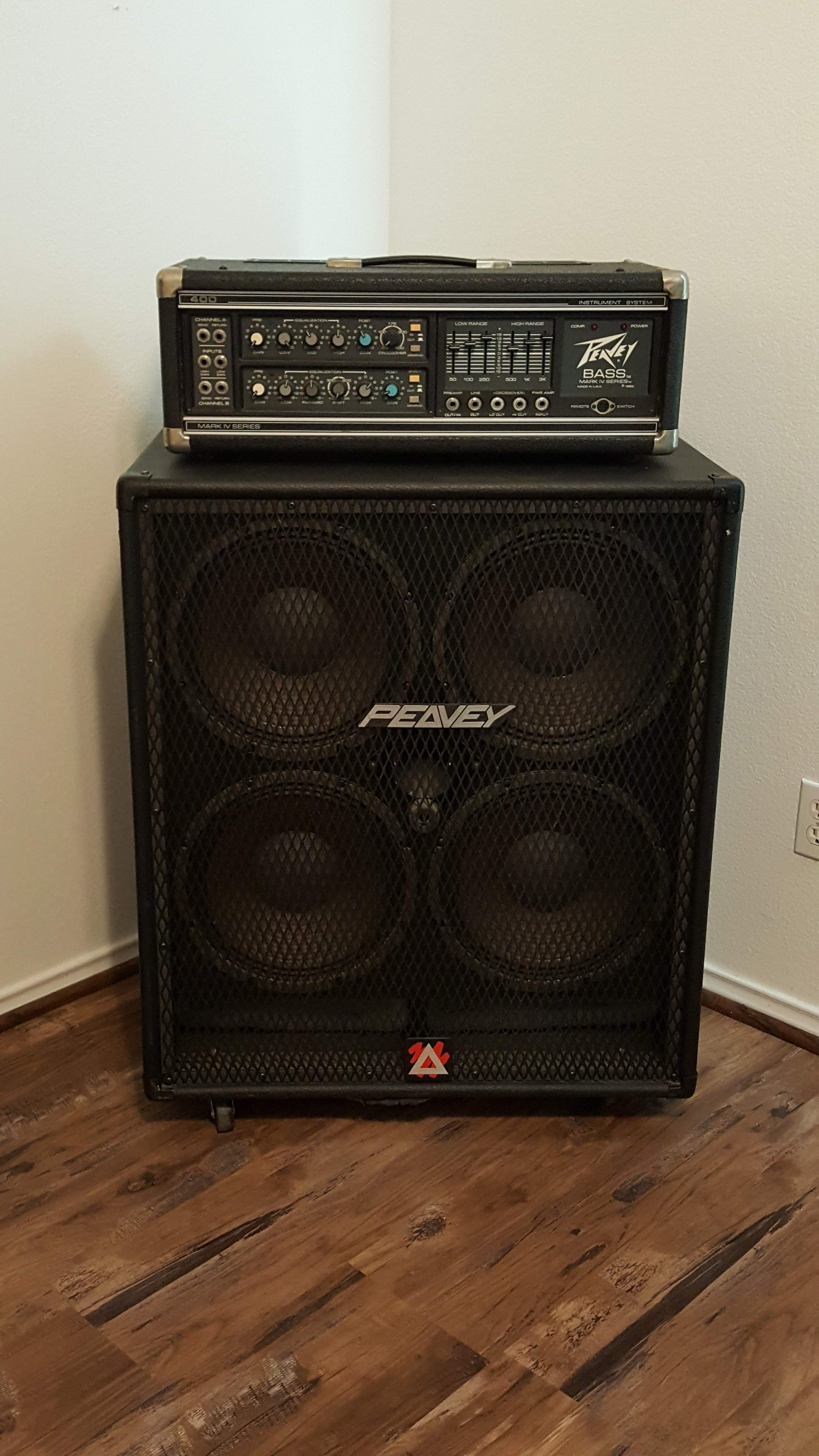 20201221_160056.jpg