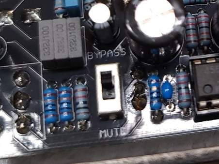 20201221_163502.jpg