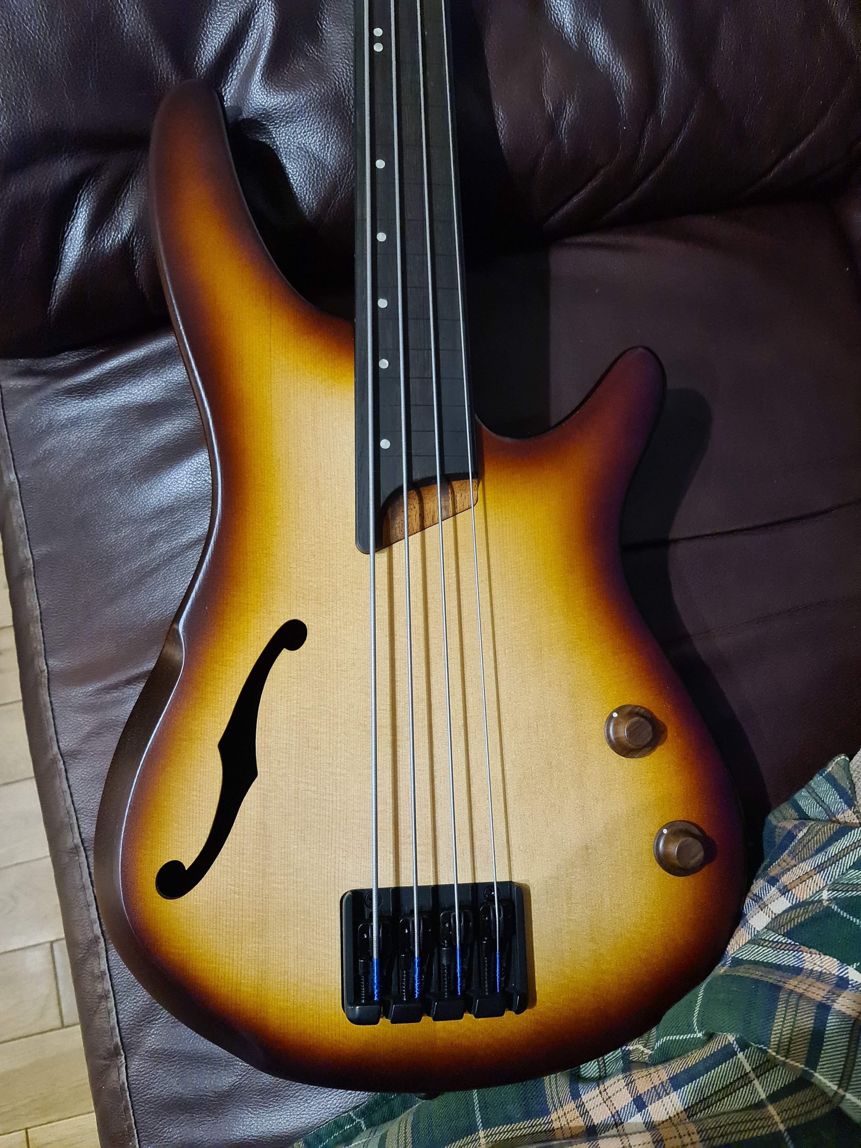 20201221_204529.jpg
