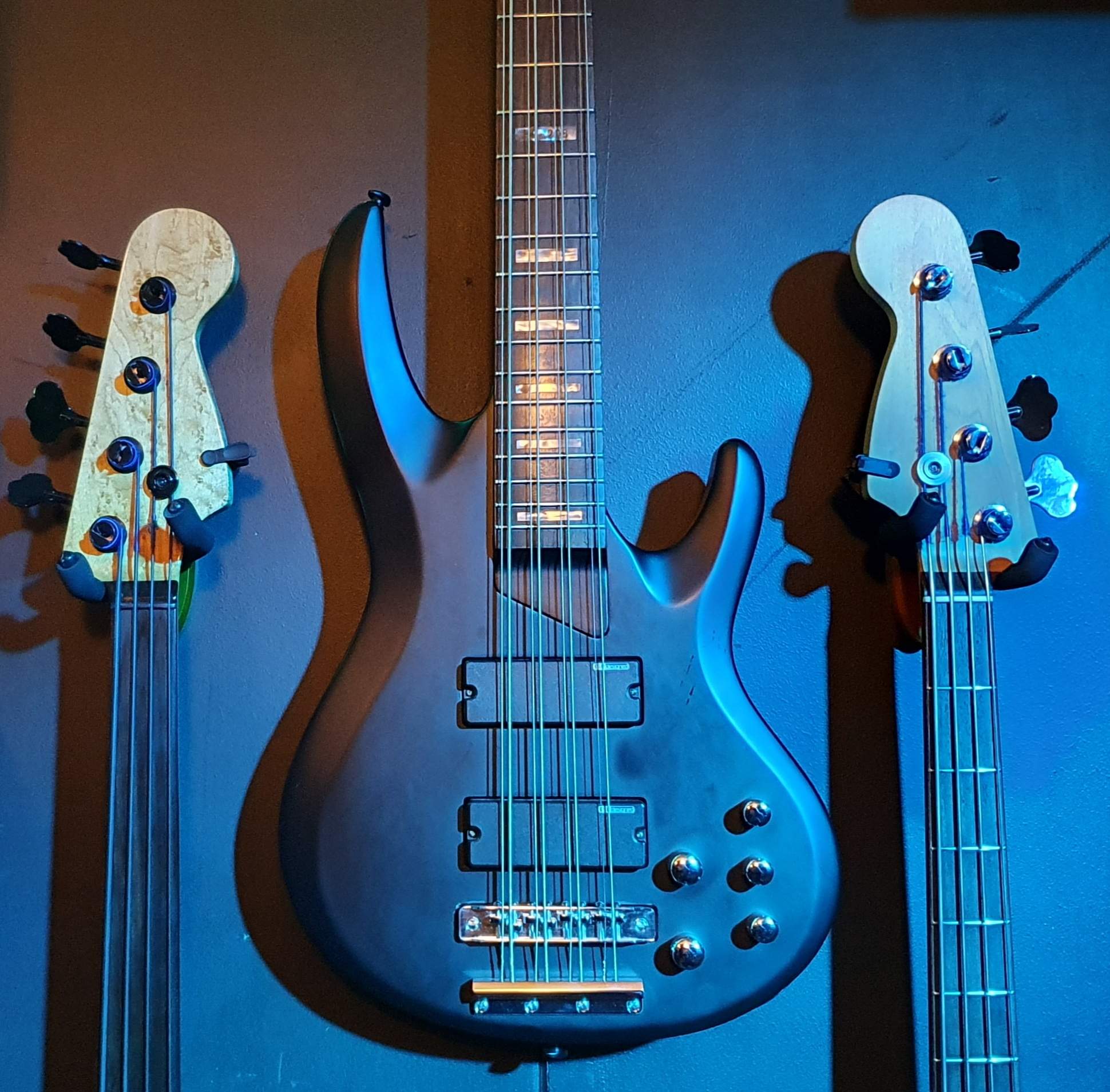 20201221_235702.jpg