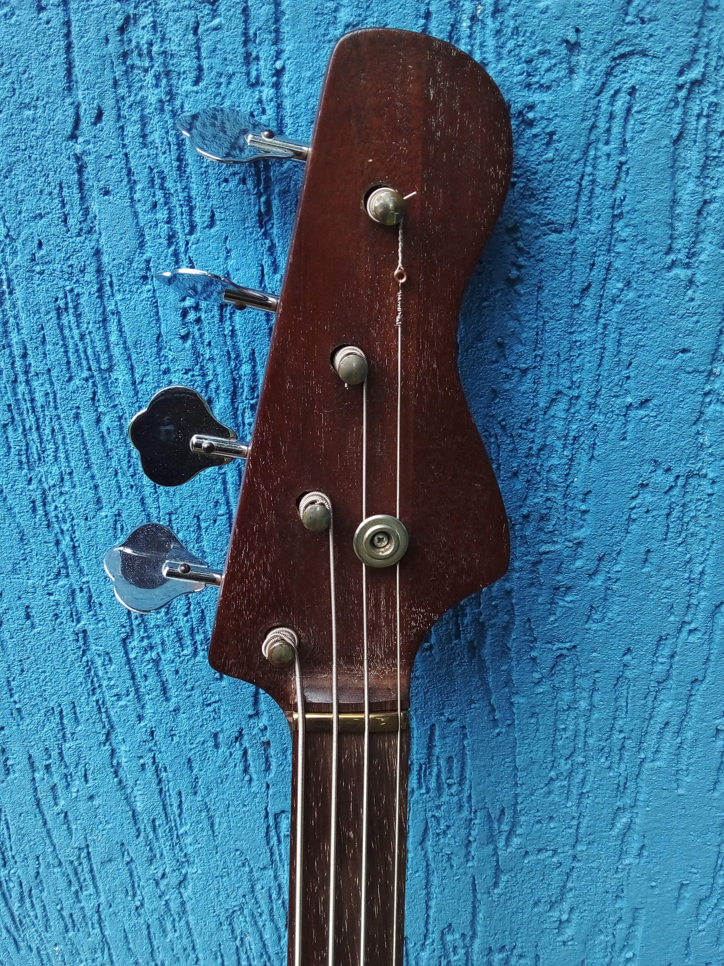 20201222_093401.jpg