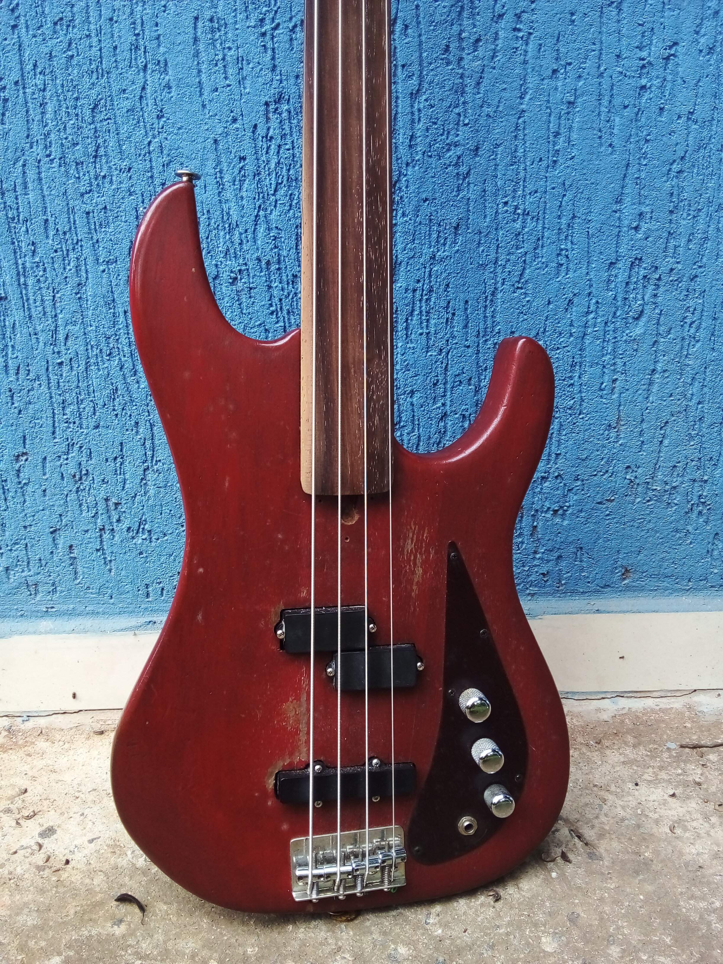 20201222_093408.jpg