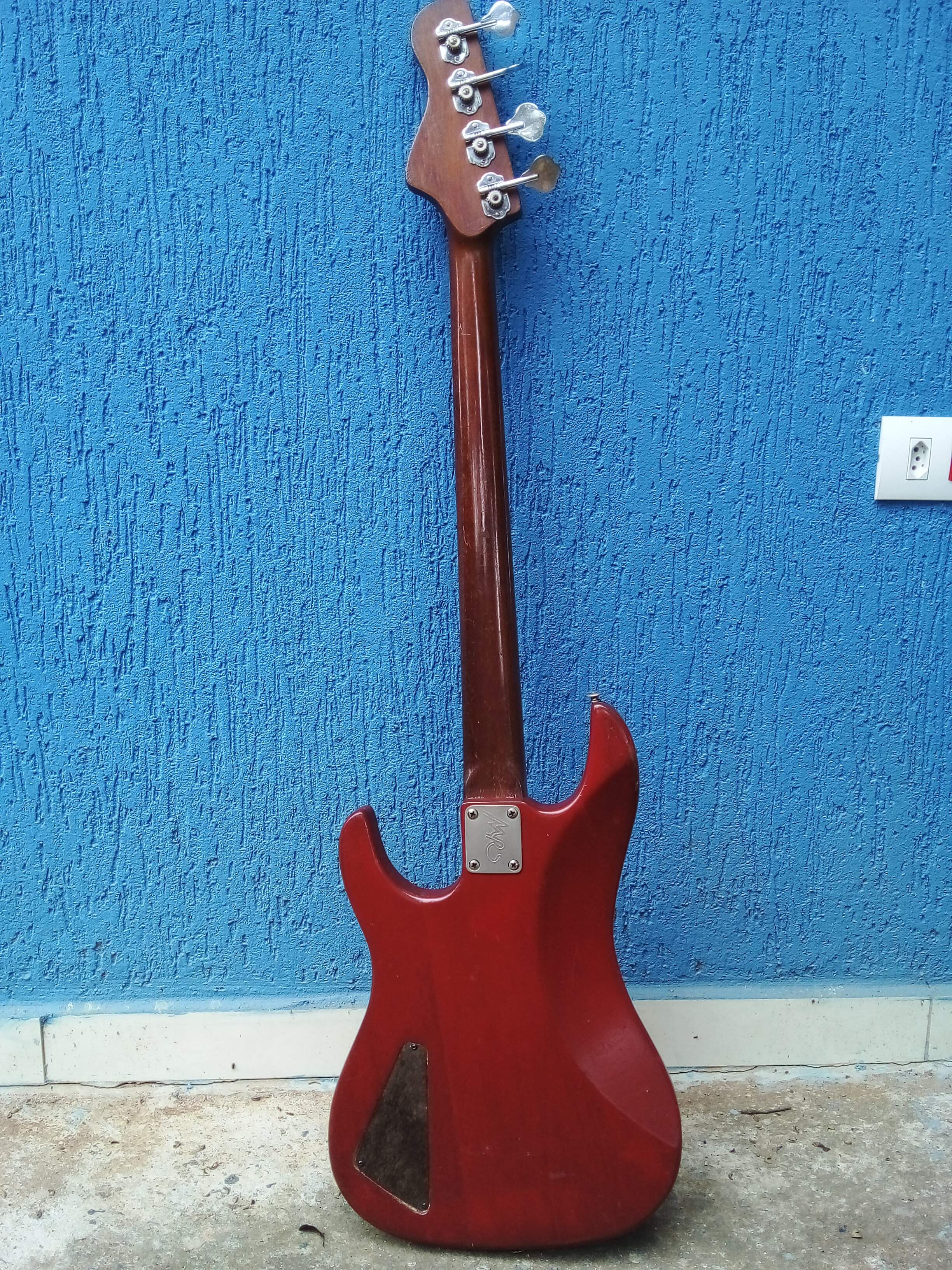 20201222_093433.jpg