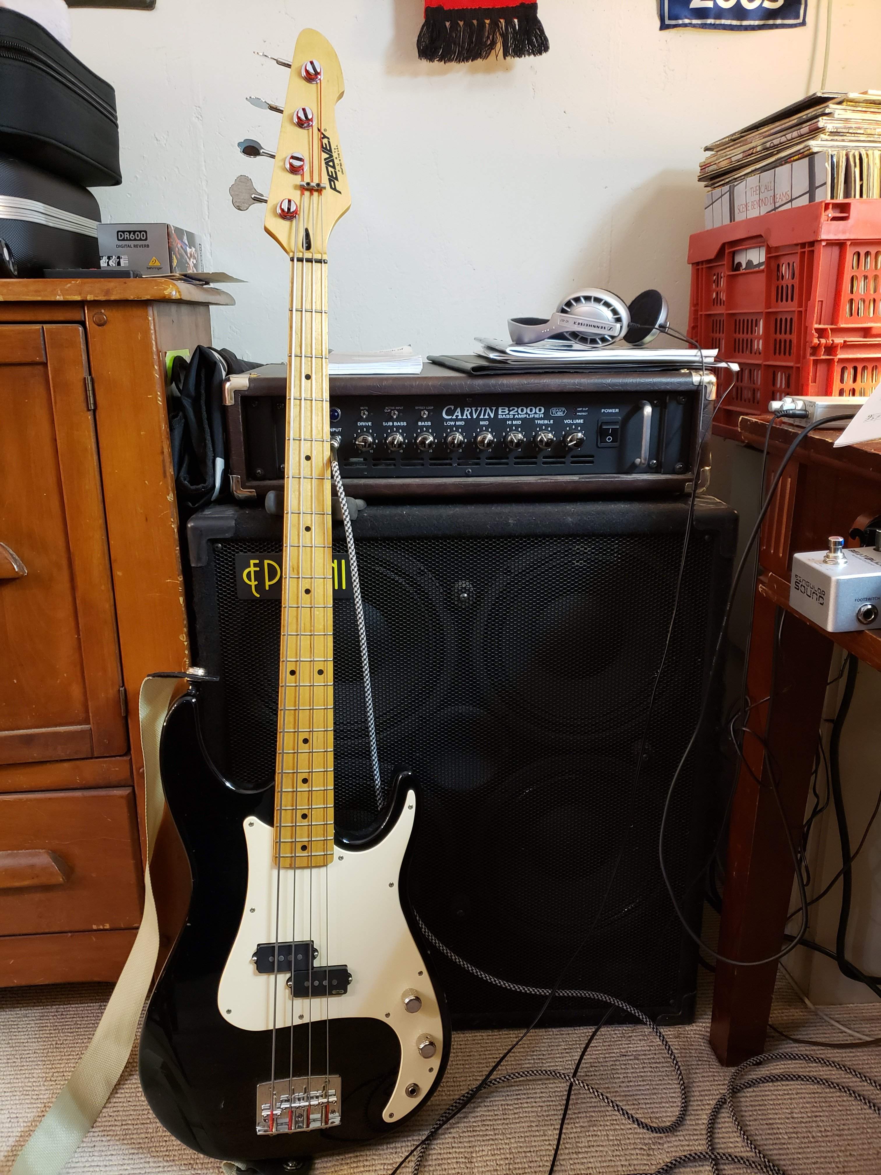 20201222_114354.jpg