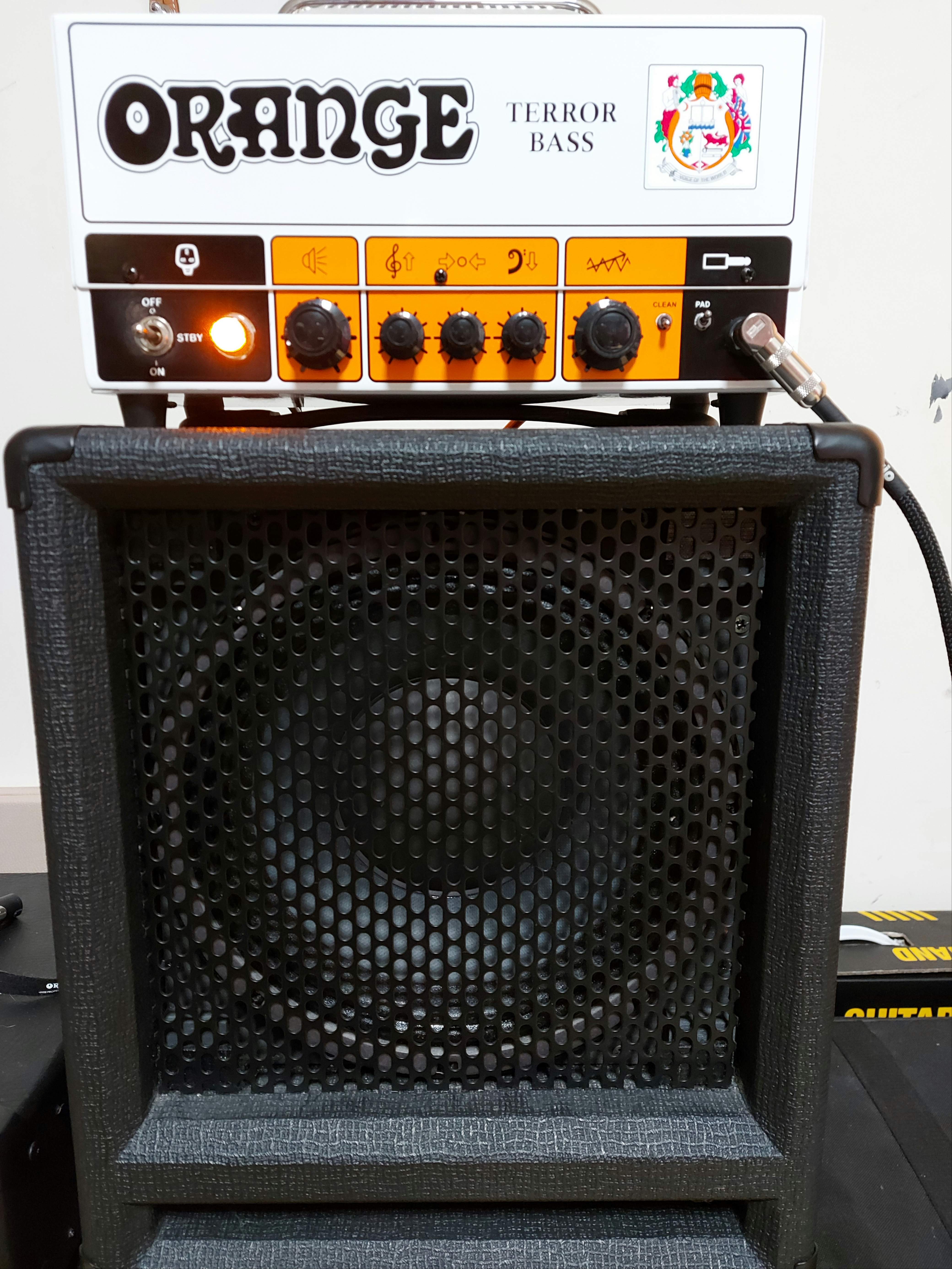 20201222_140350.jpg