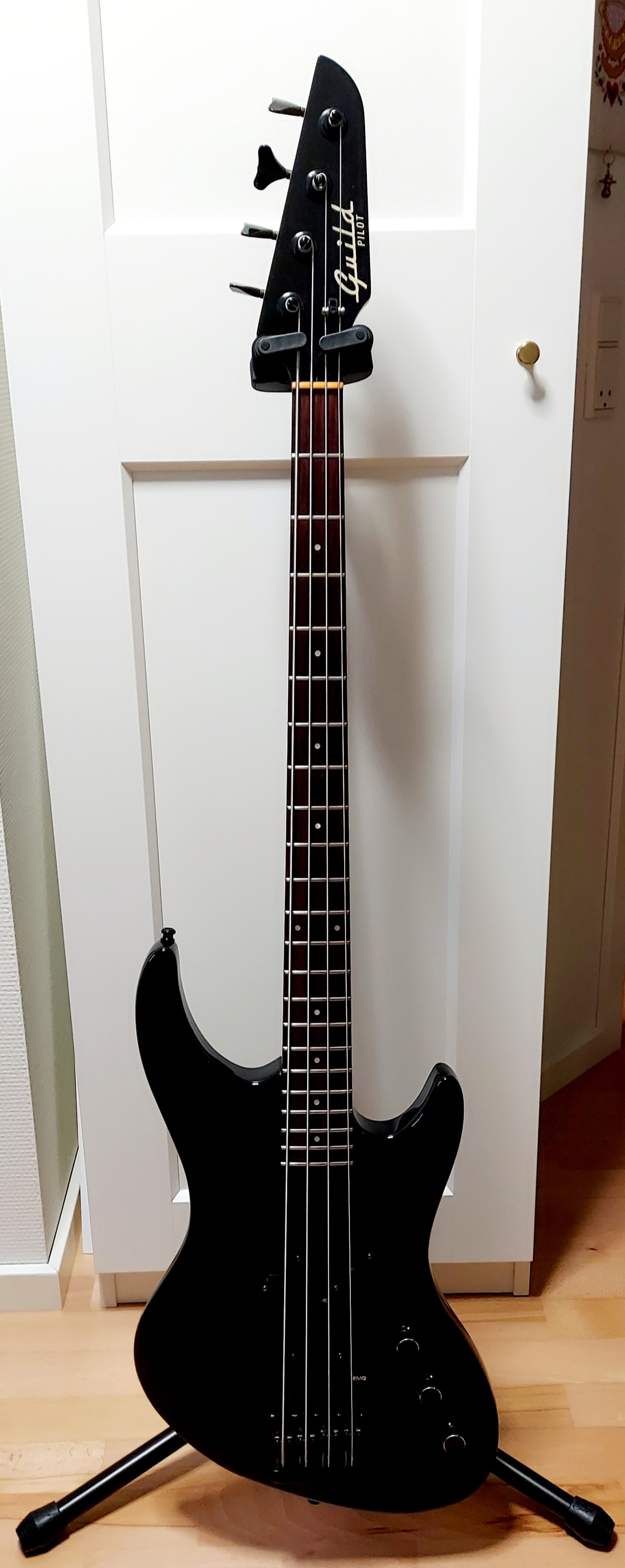 20201222_164207.jpg