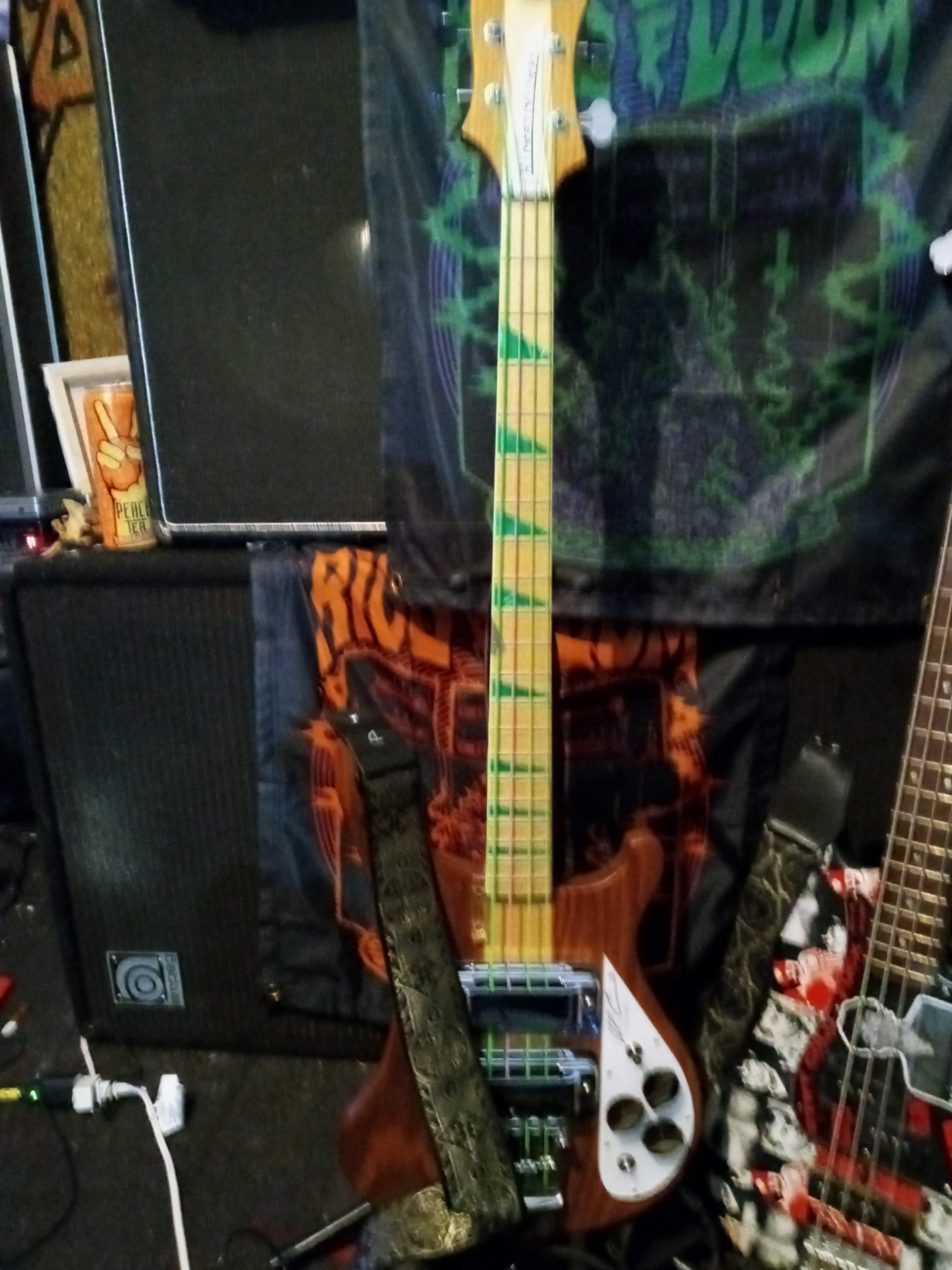 20201222_200136.jpg