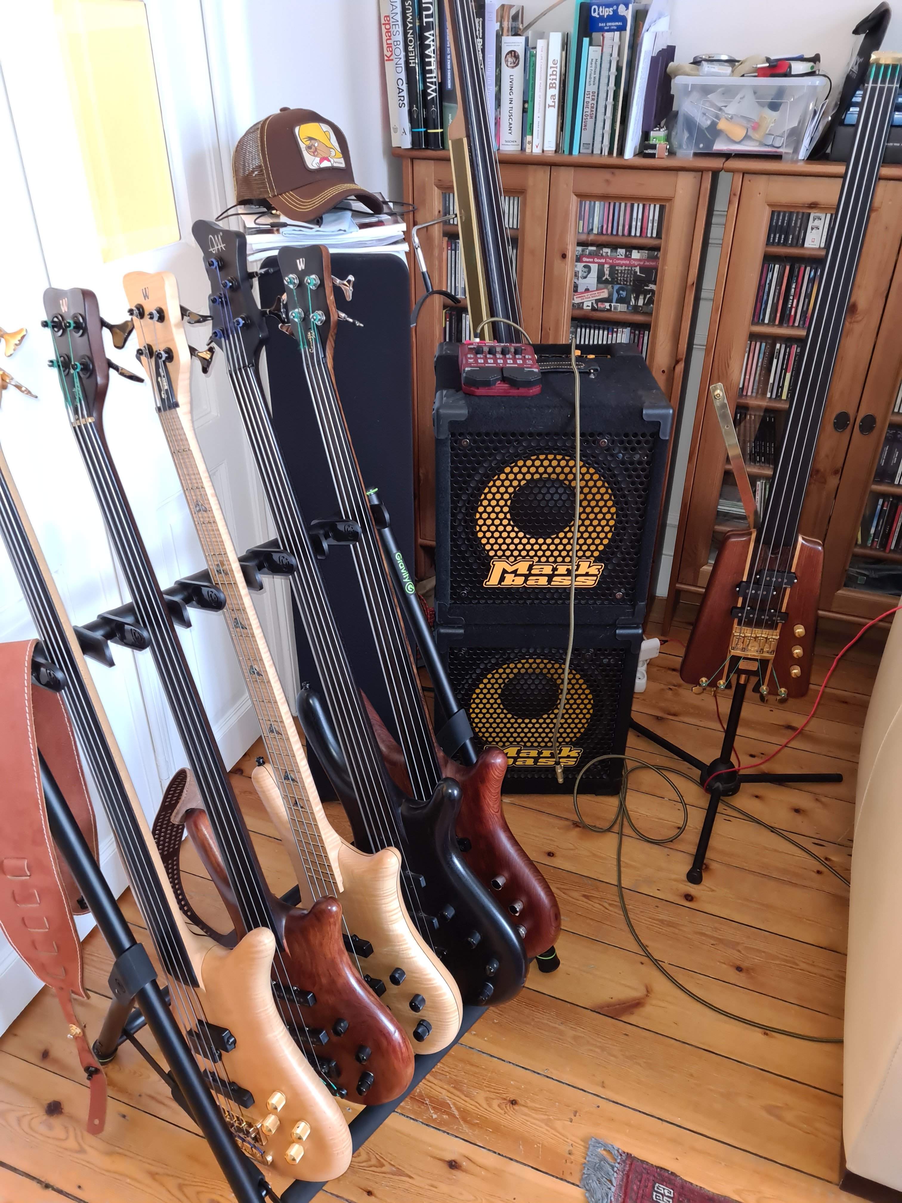20201223_114032.jpg