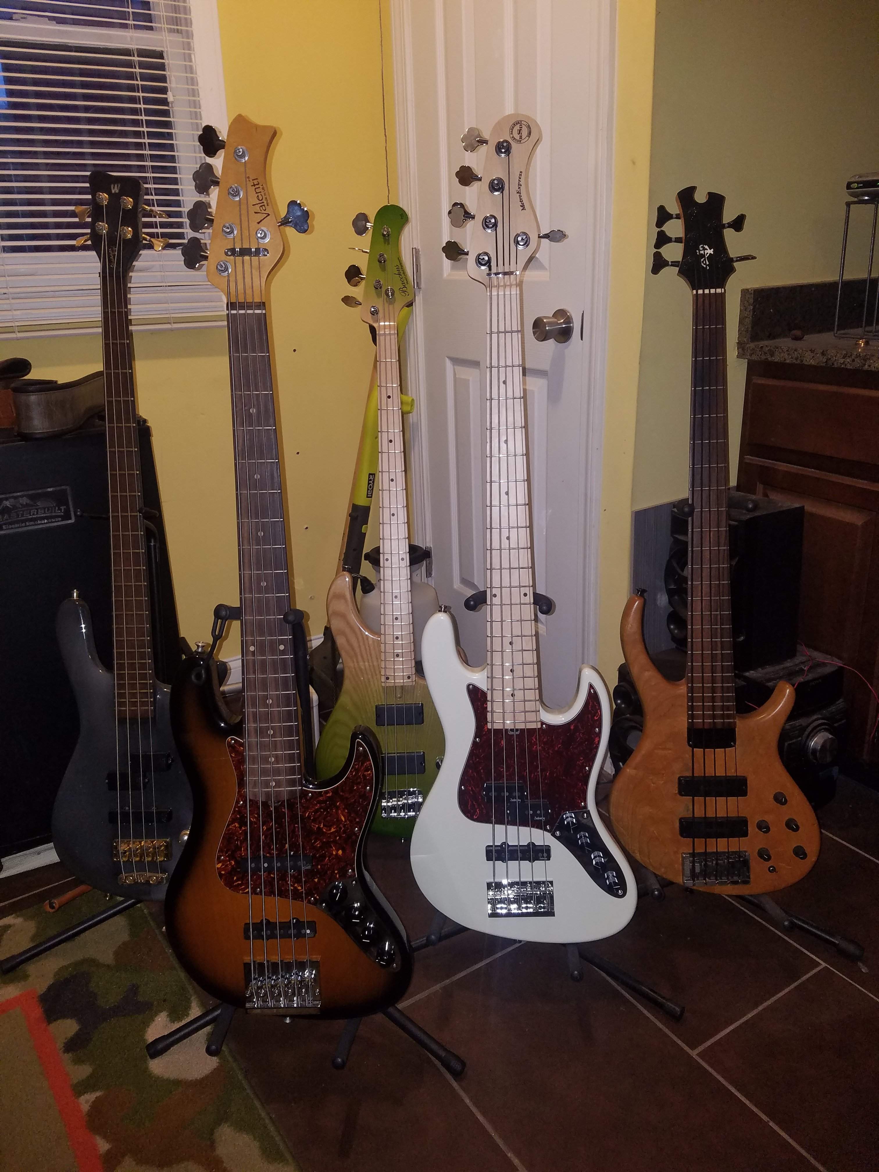 20201223_174125.jpg