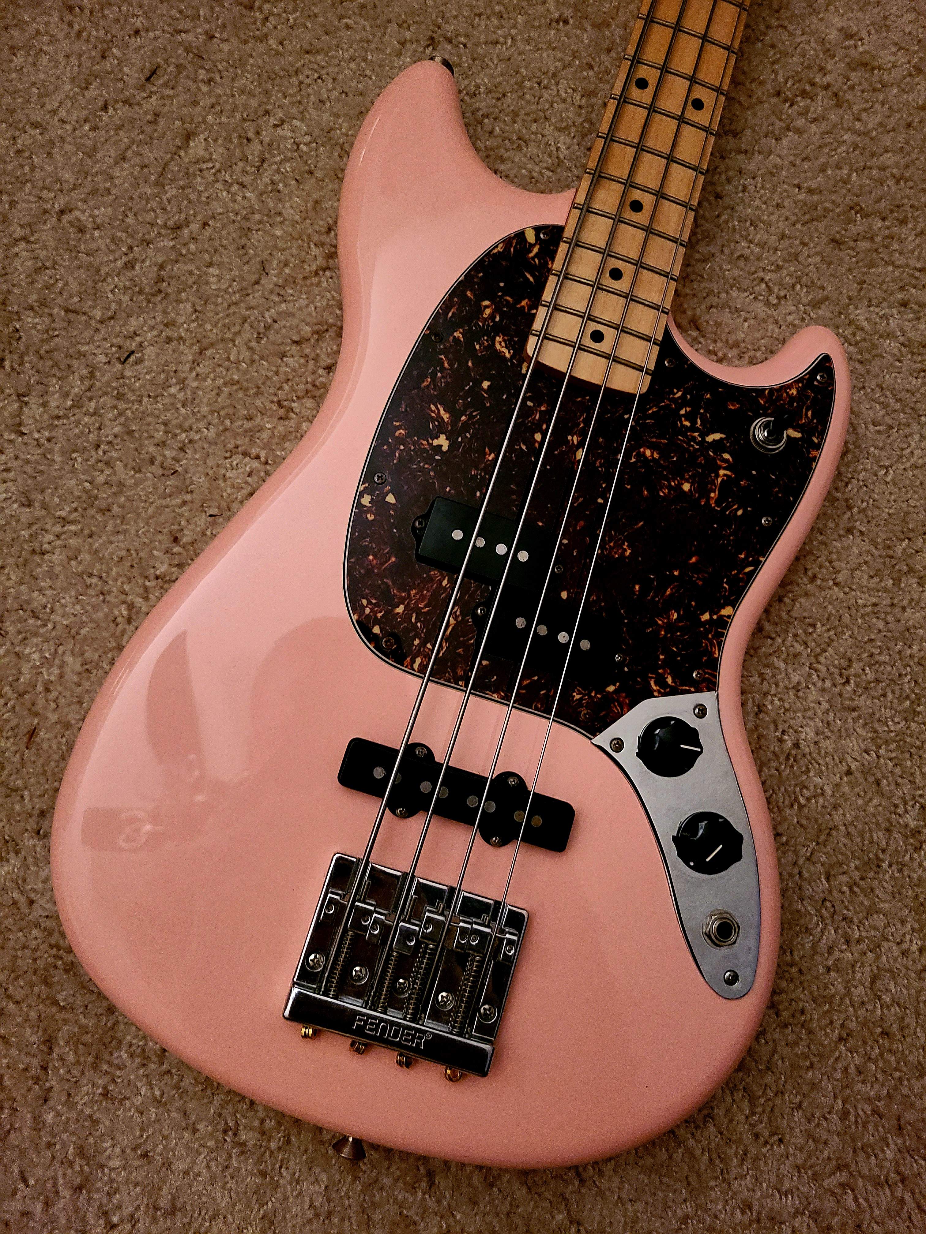 20201223_194533.jpg