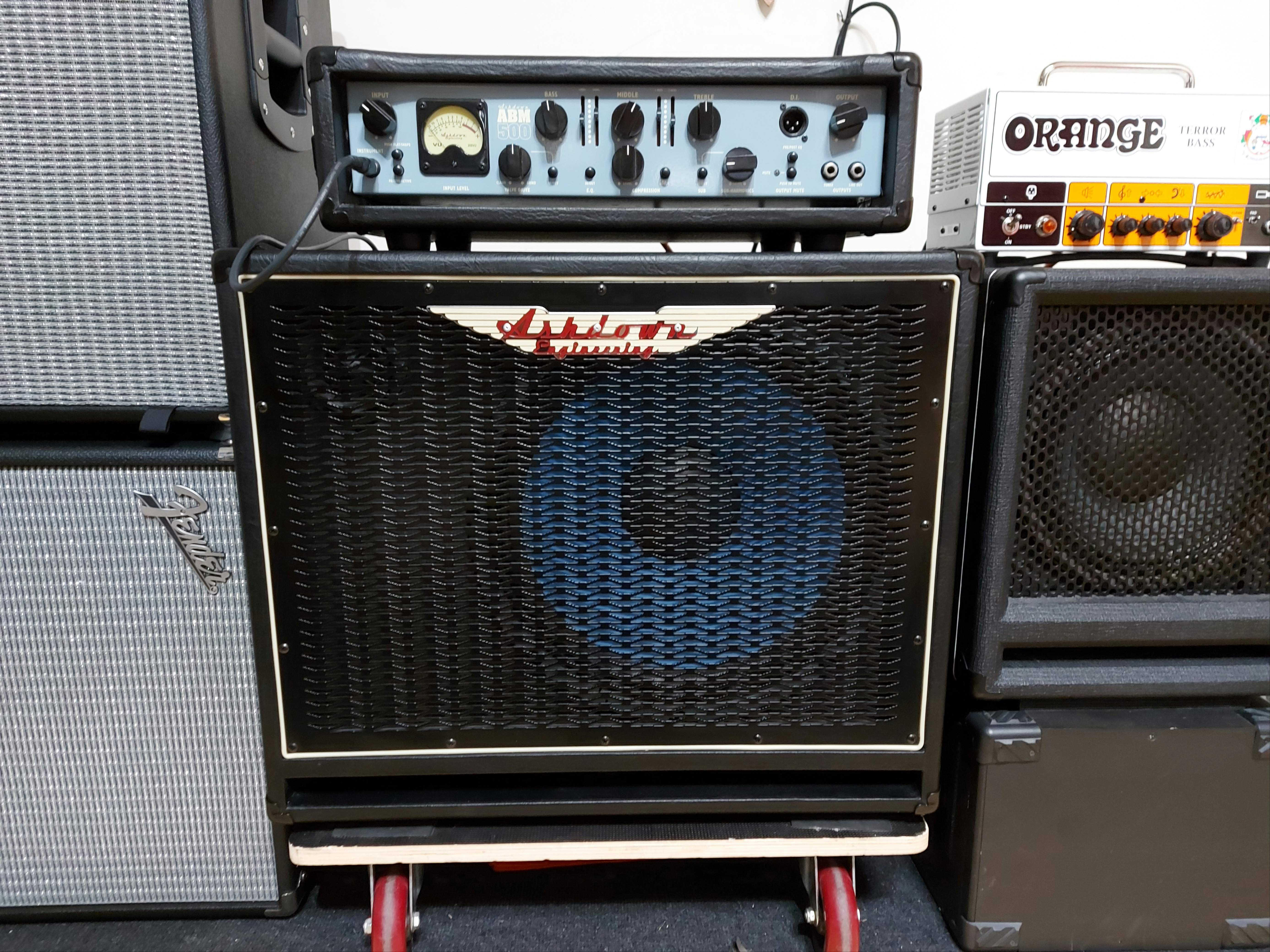 20201224_125631.jpg