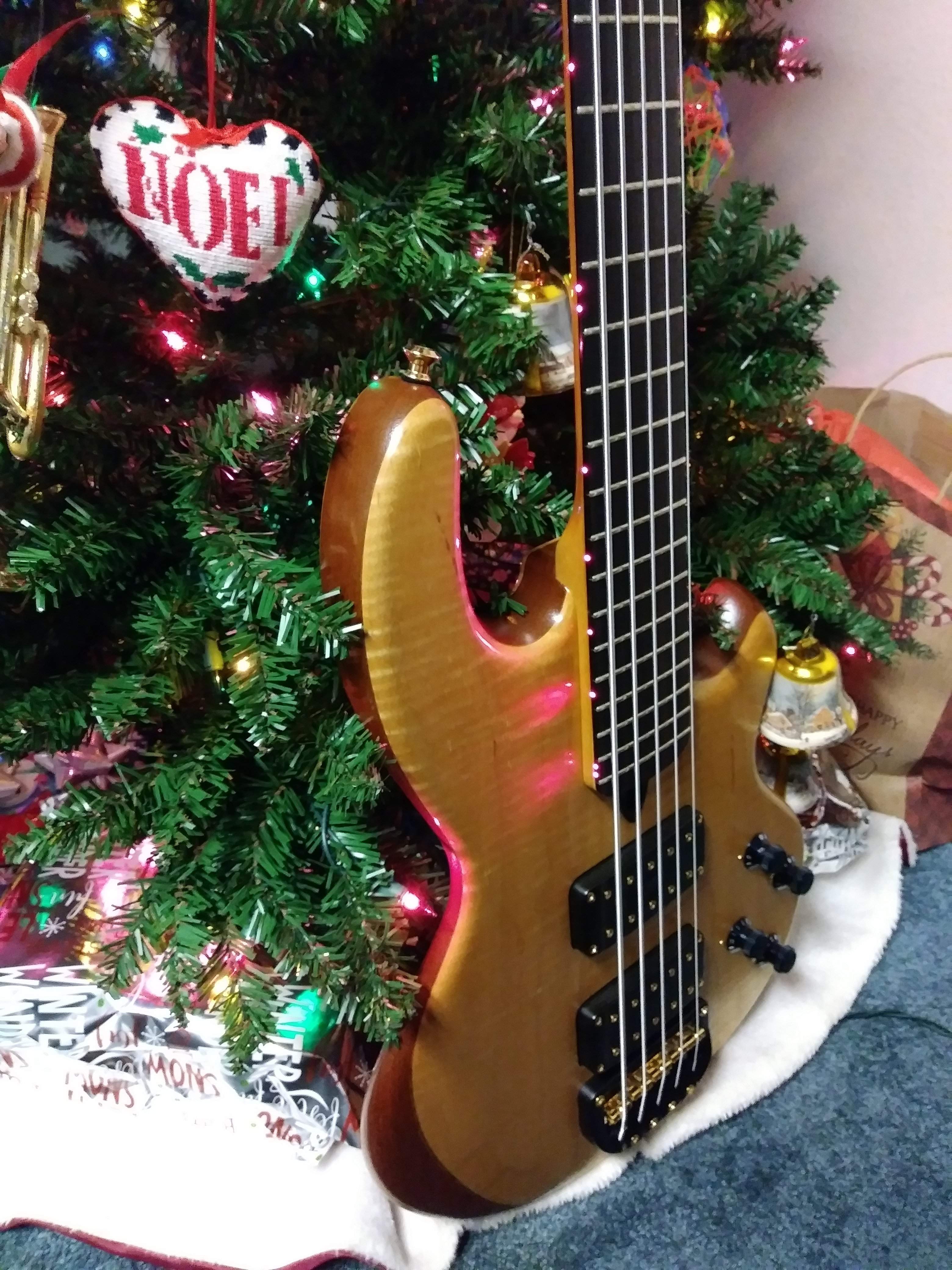 20201224_231236.jpg