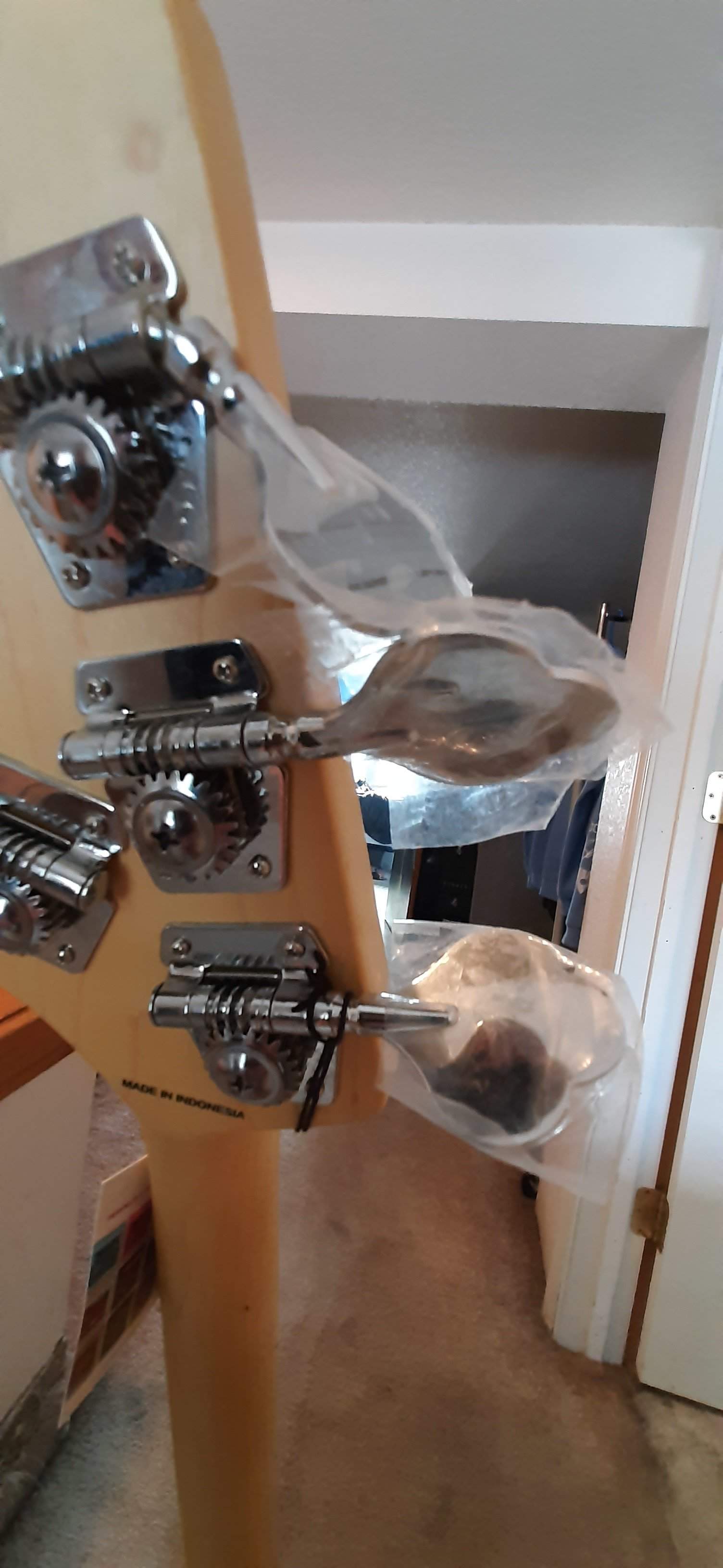 20201225_120320.jpg