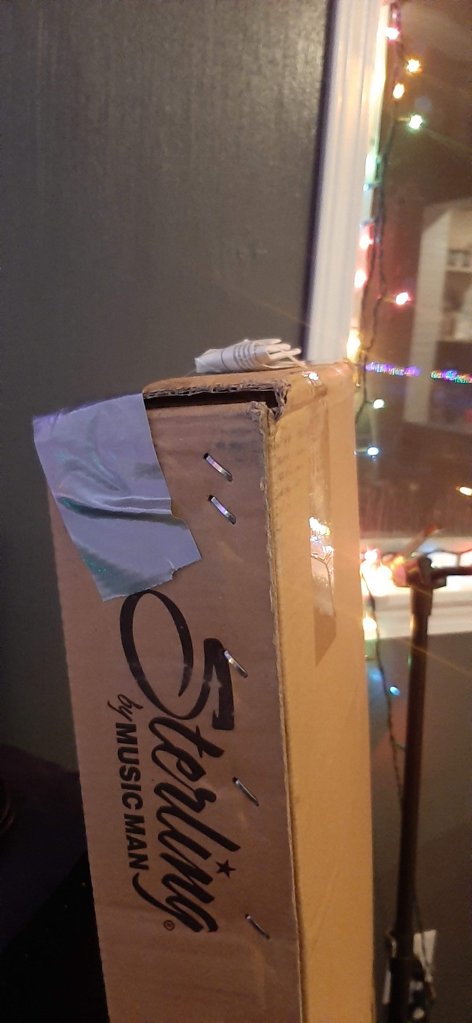 20201225_203944.jpg