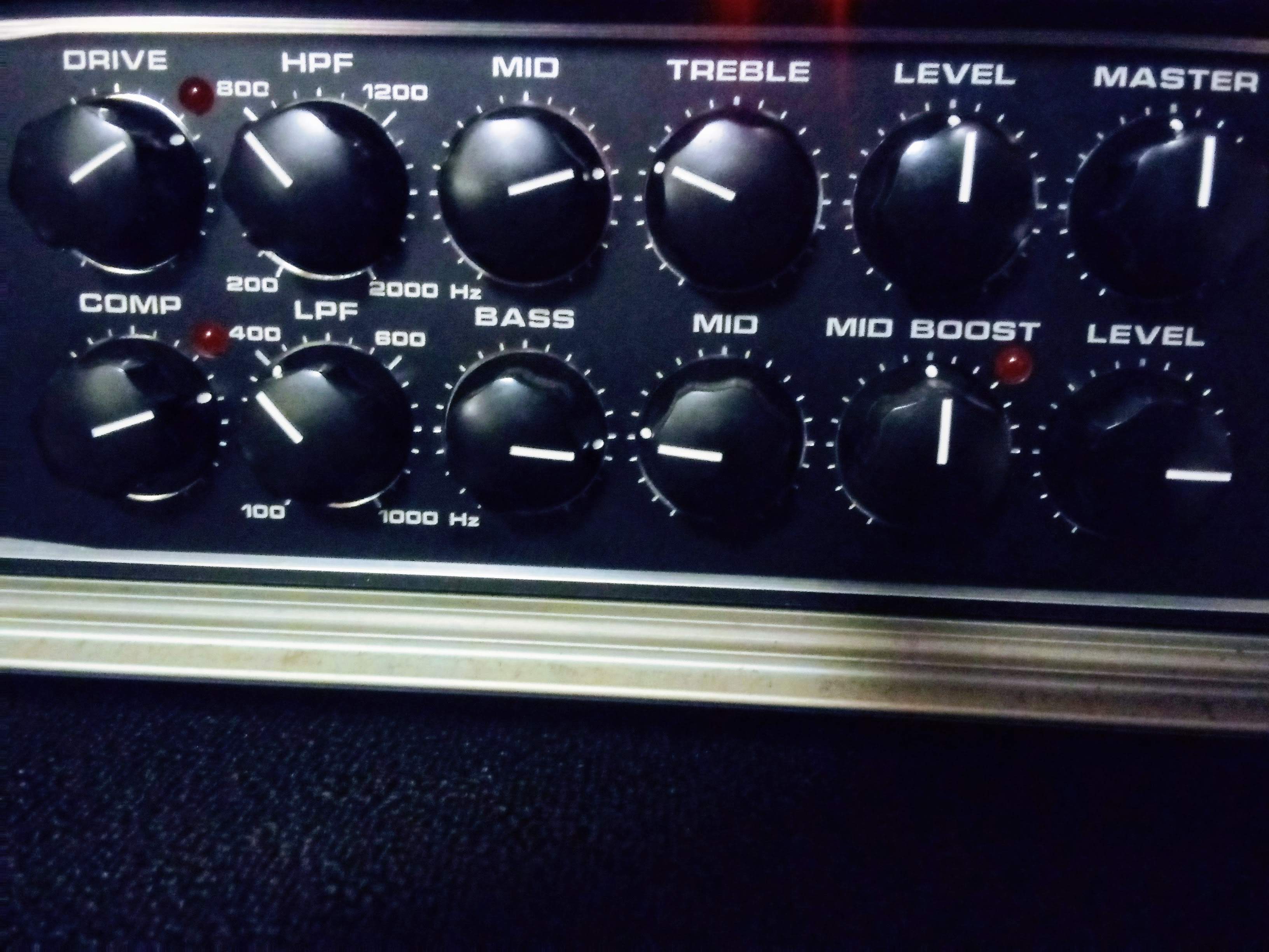 20201226_072427.jpg
