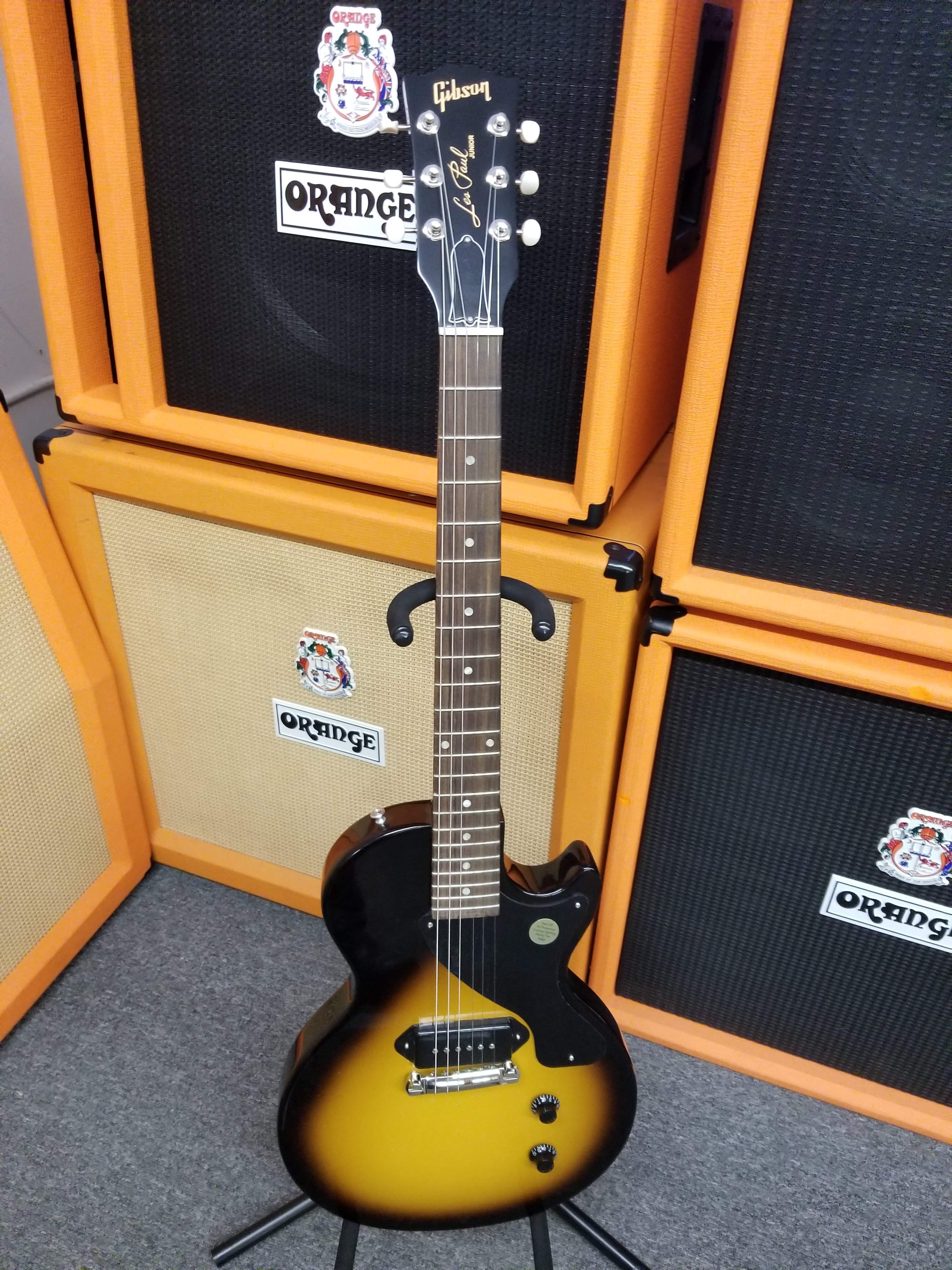 20201226_104457.jpg