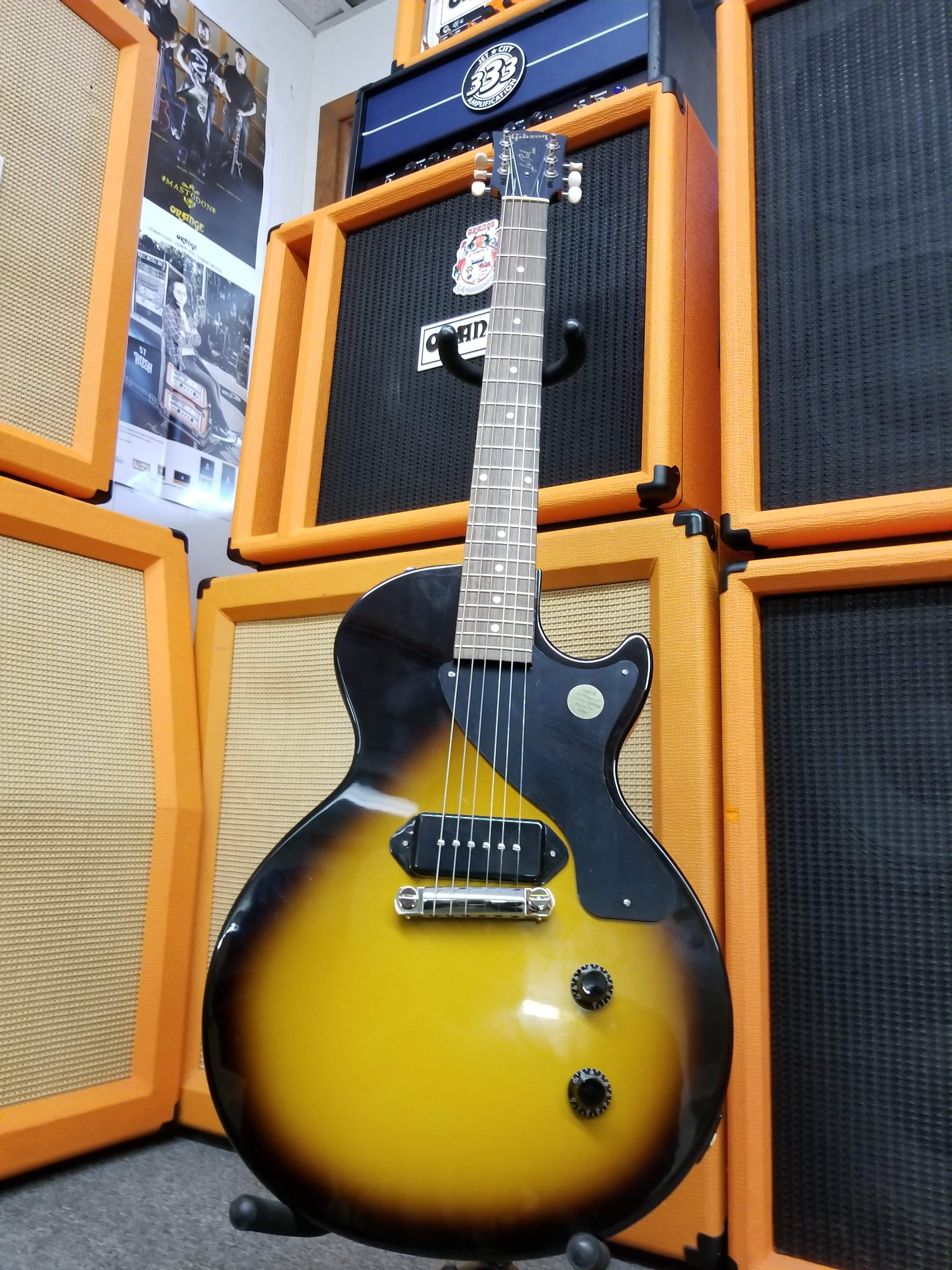 20201226_104537.jpg