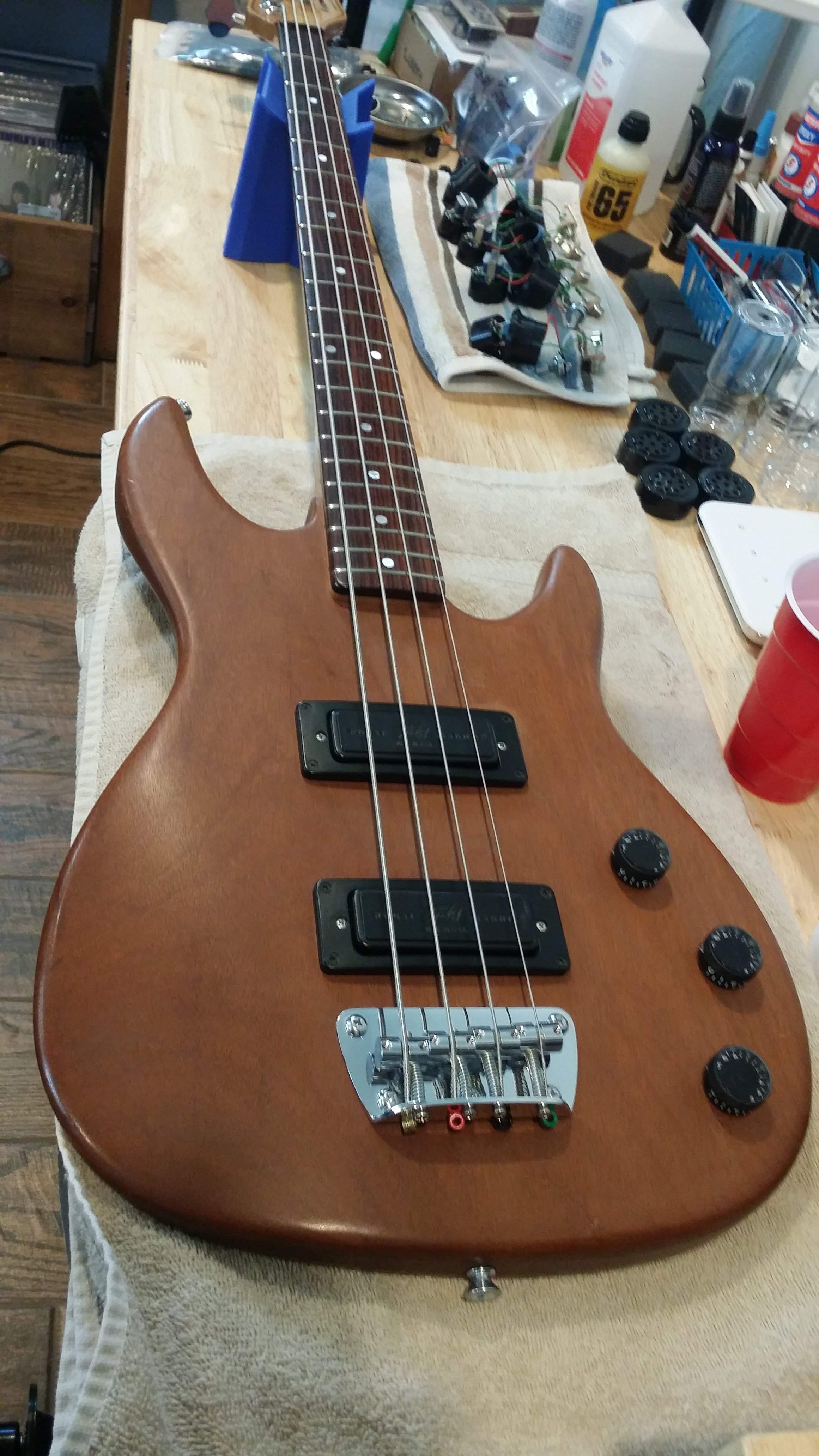 20201226_145736.jpg
