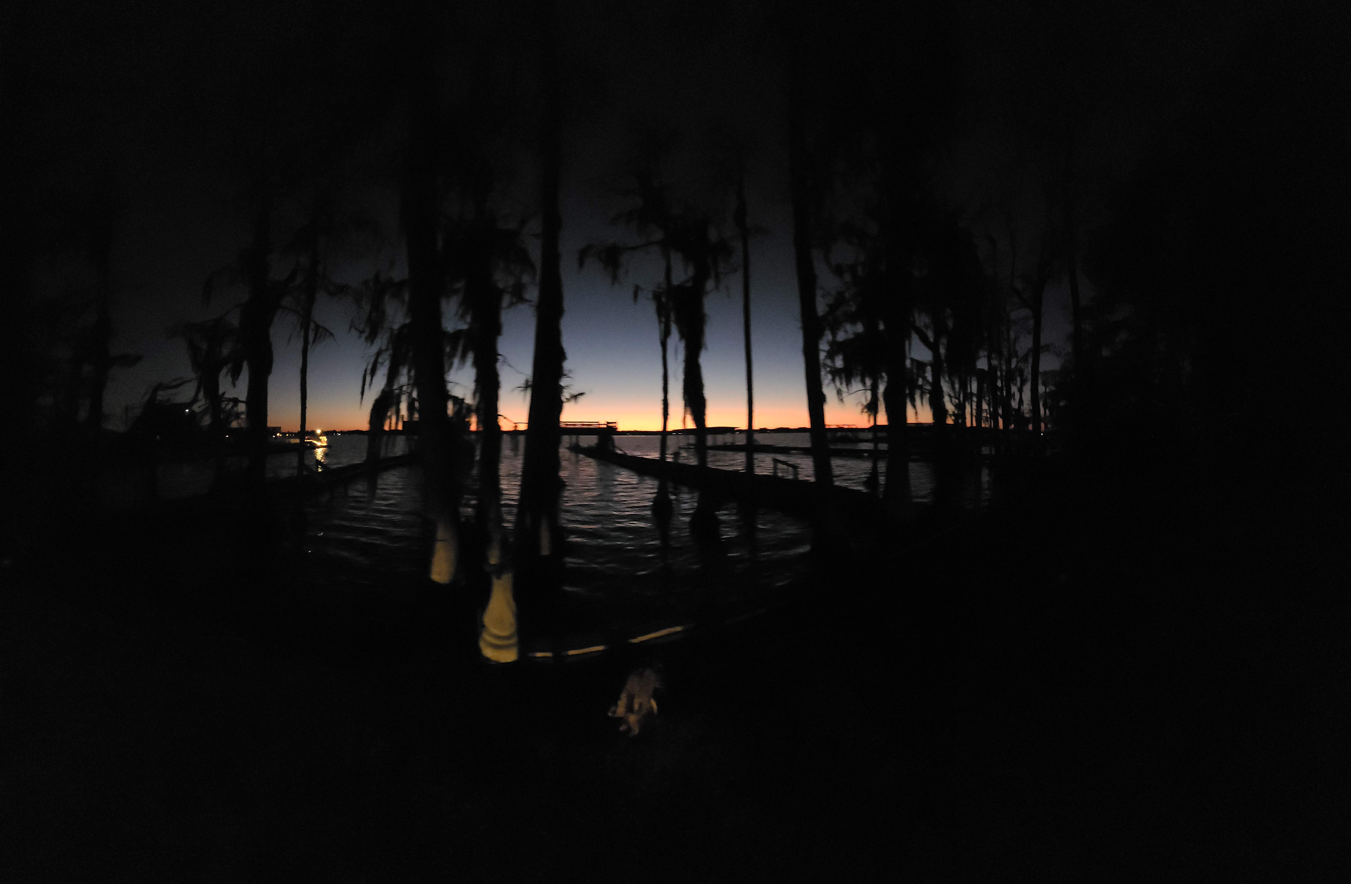 20201226_174648.jpg