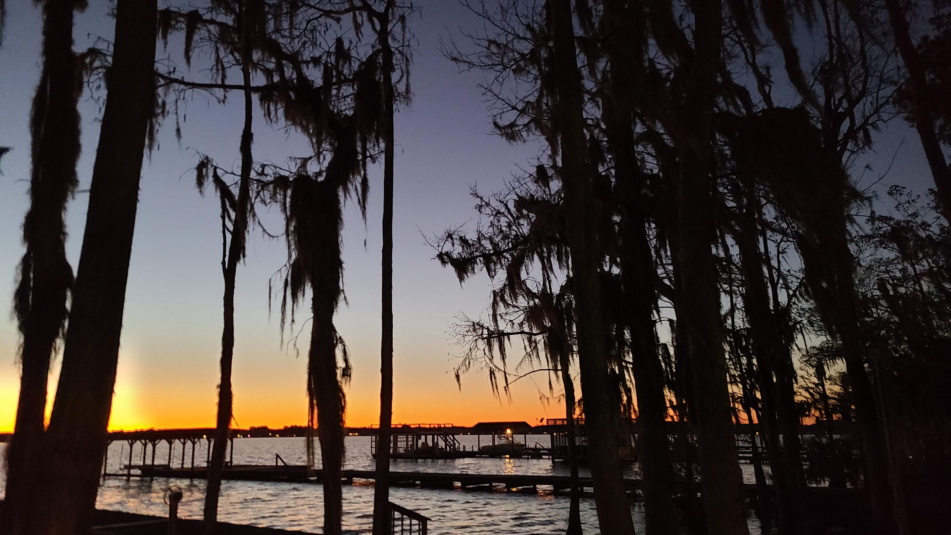 20201226_174714.jpg