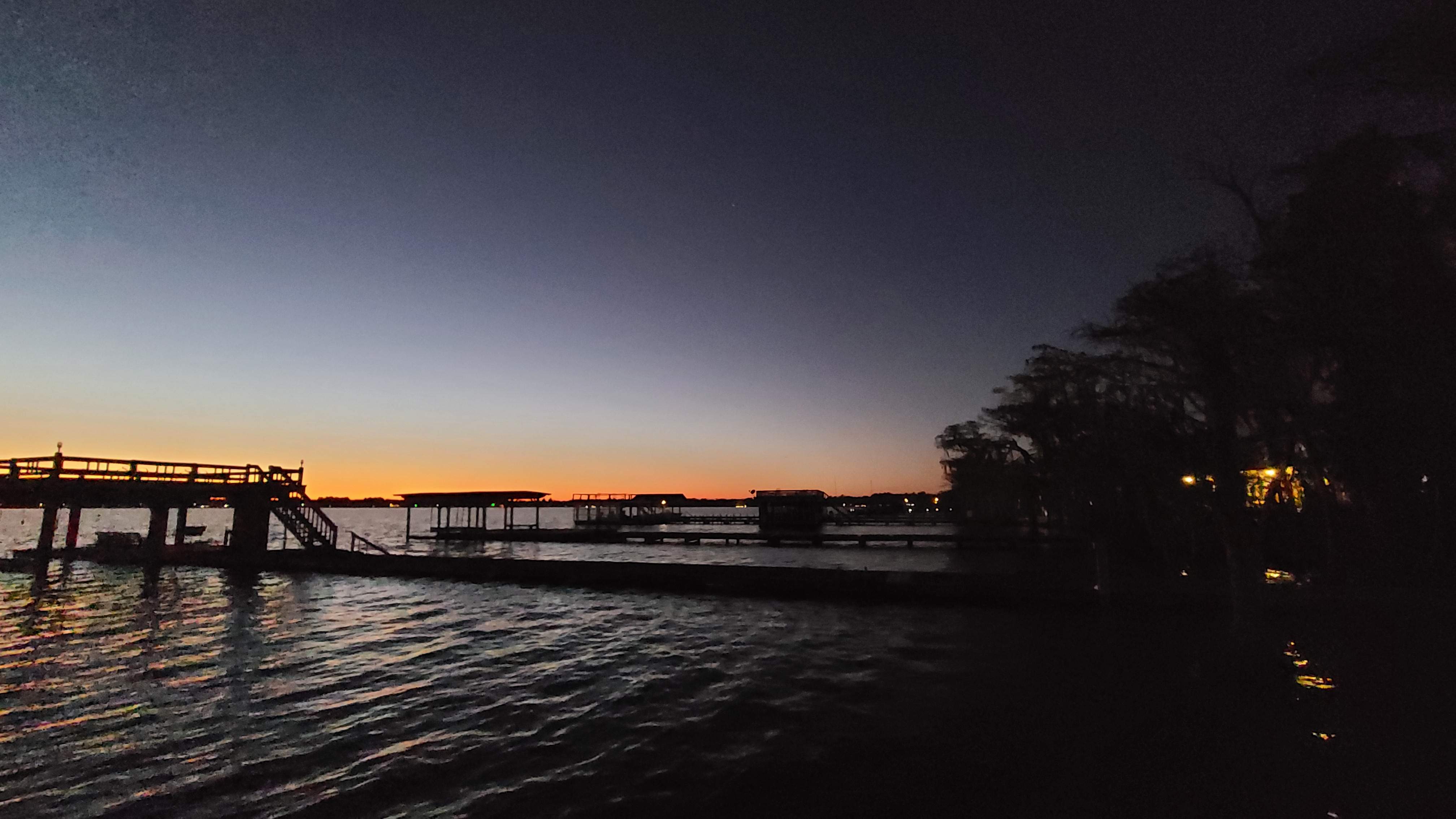 20201226_174754.jpg