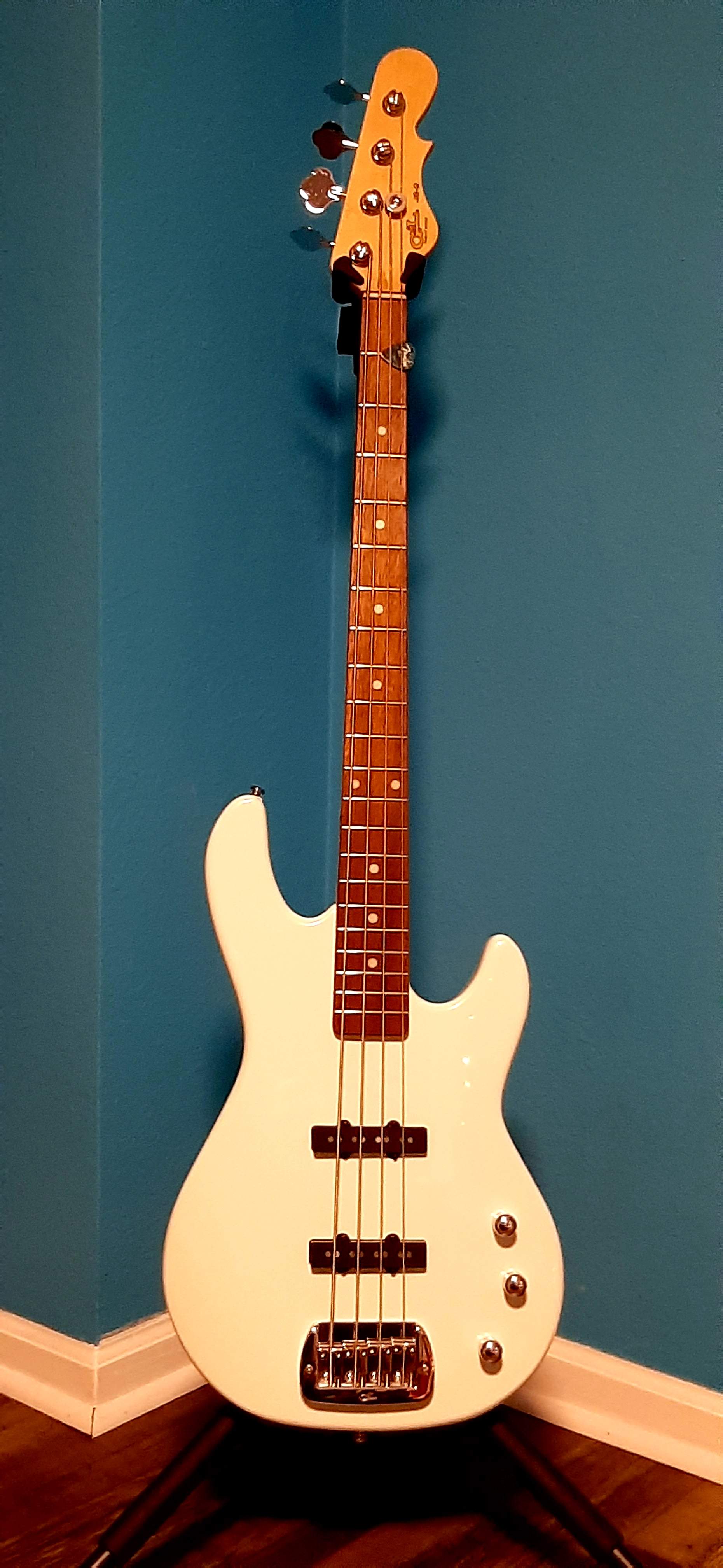 20201226_205838.jpg