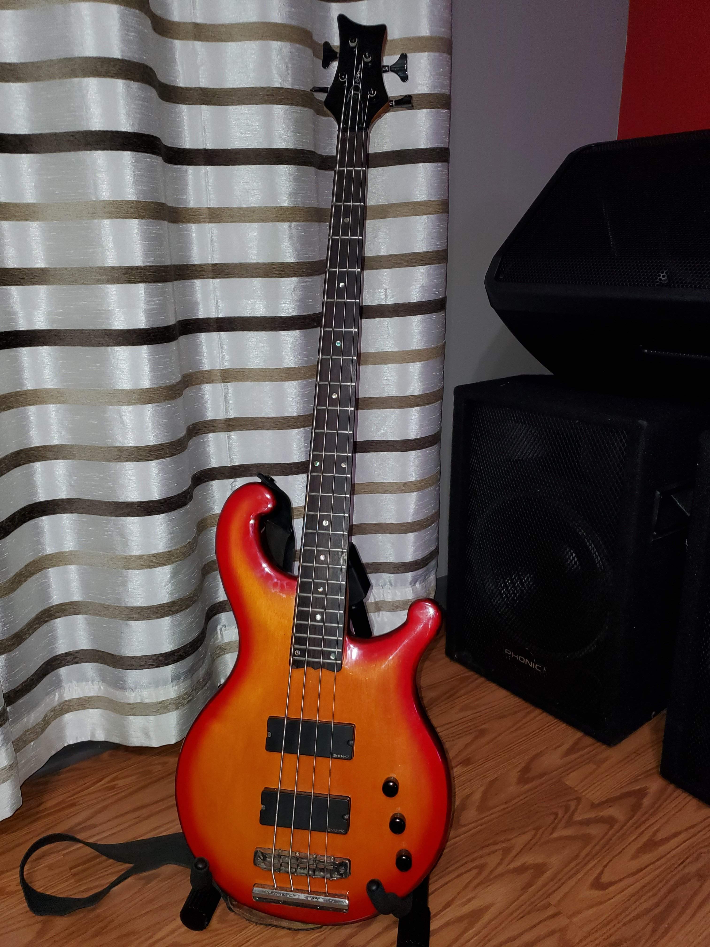20201227_022241.jpg