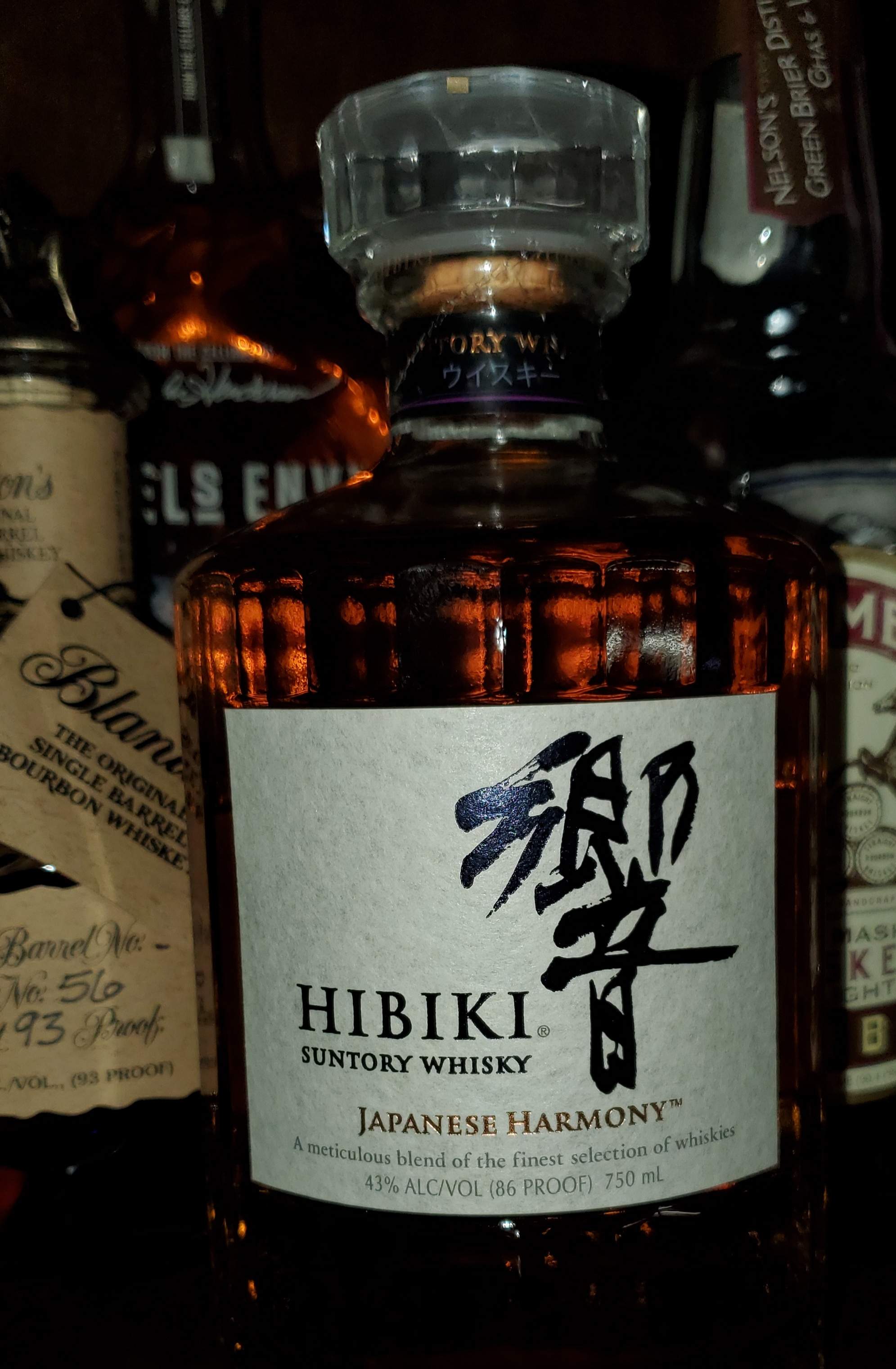20201227_133405.jpg