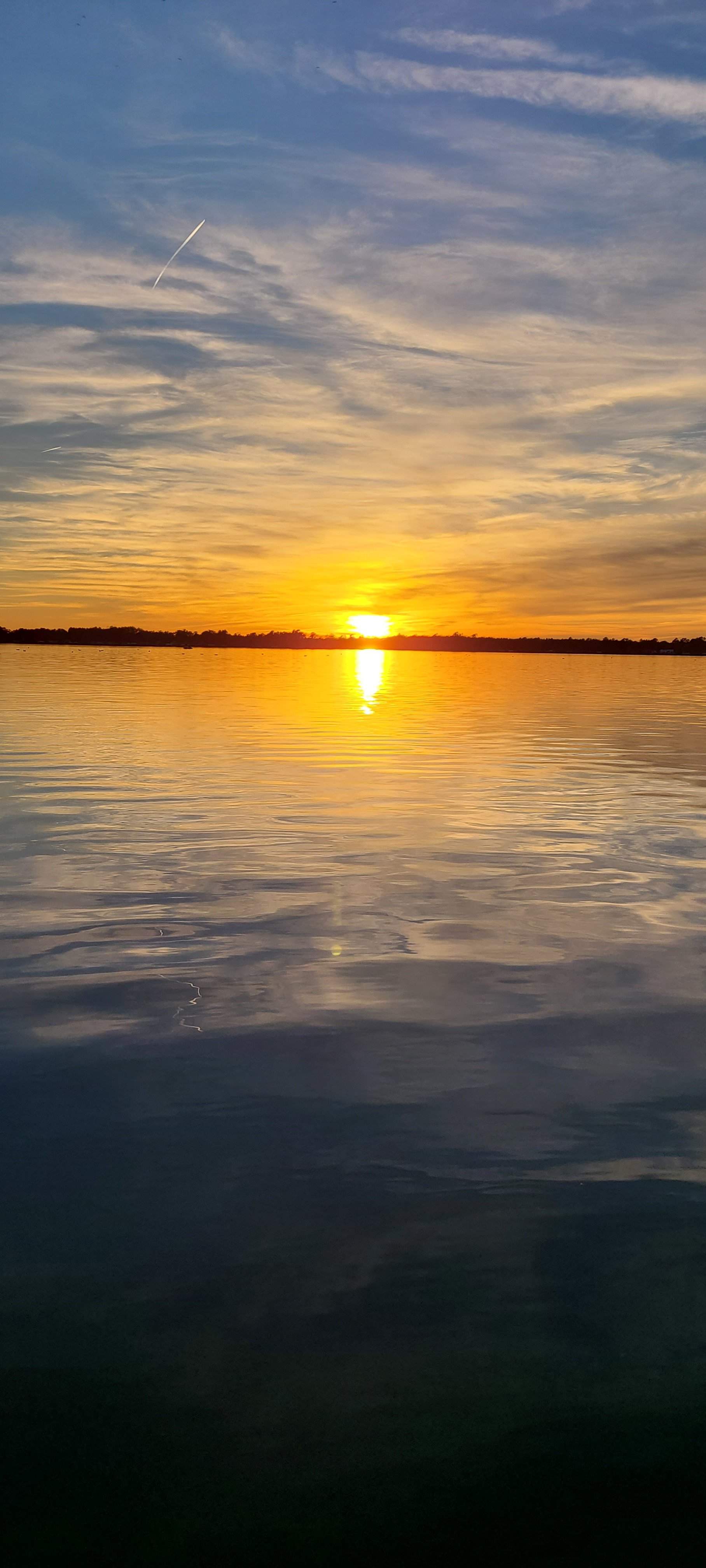 20201227_170226.jpg