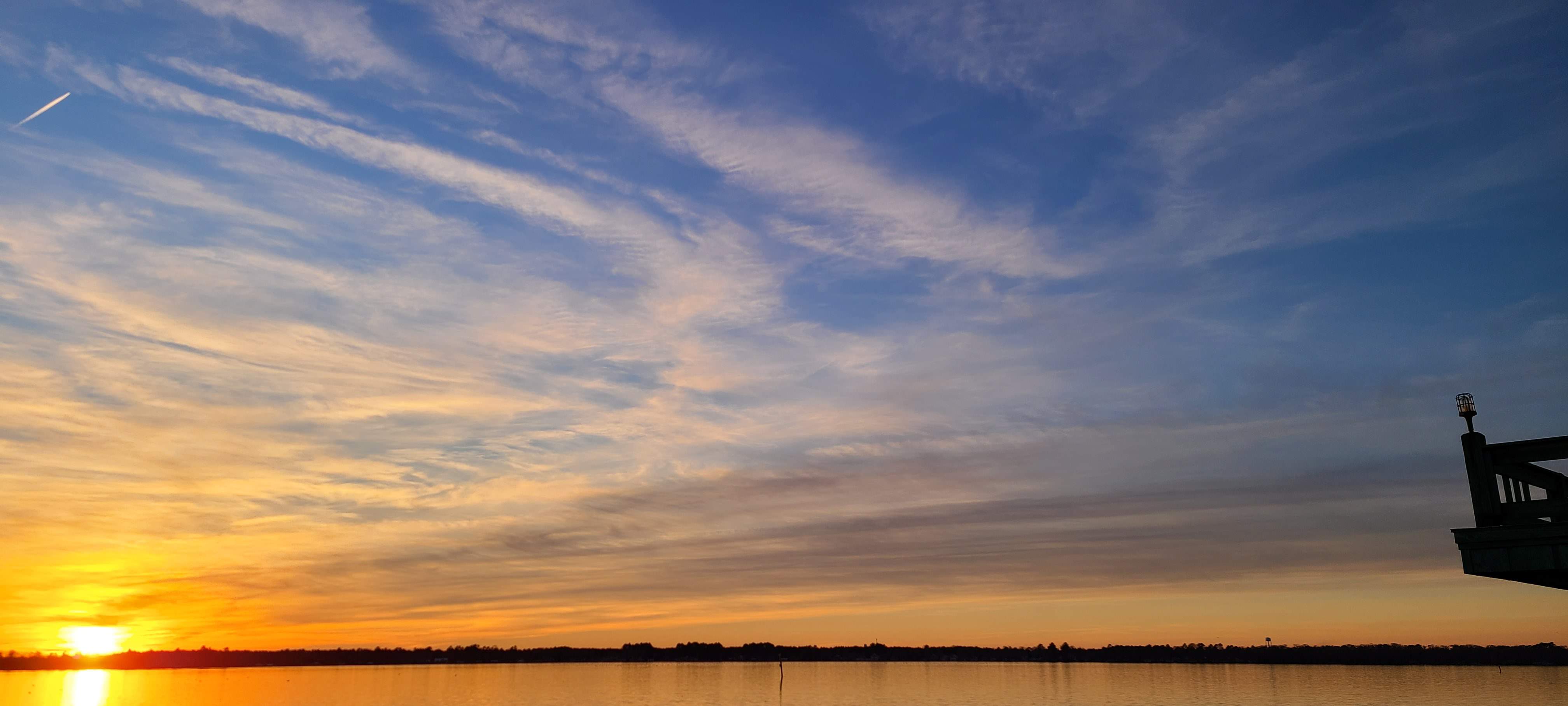 20201227_170259.jpg