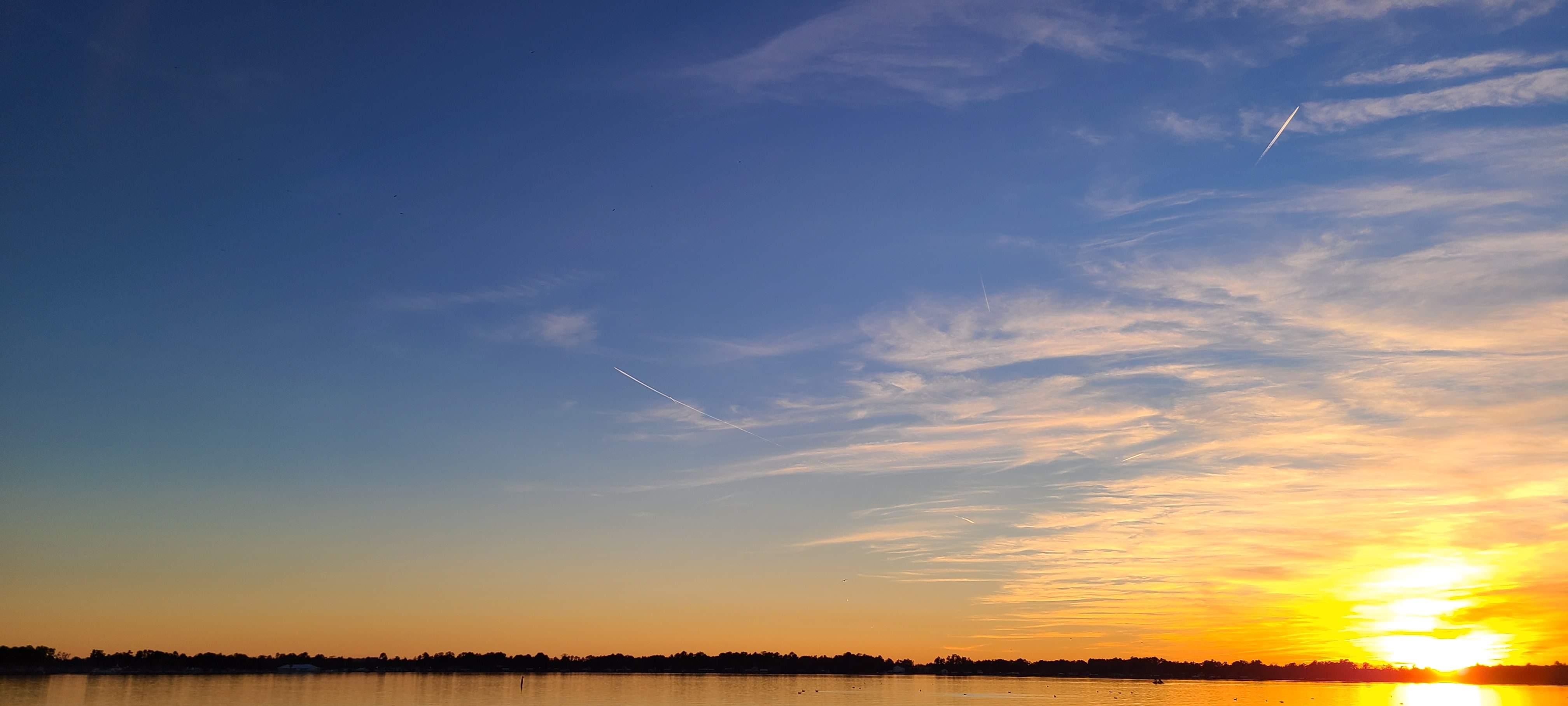 20201227_170307.jpg