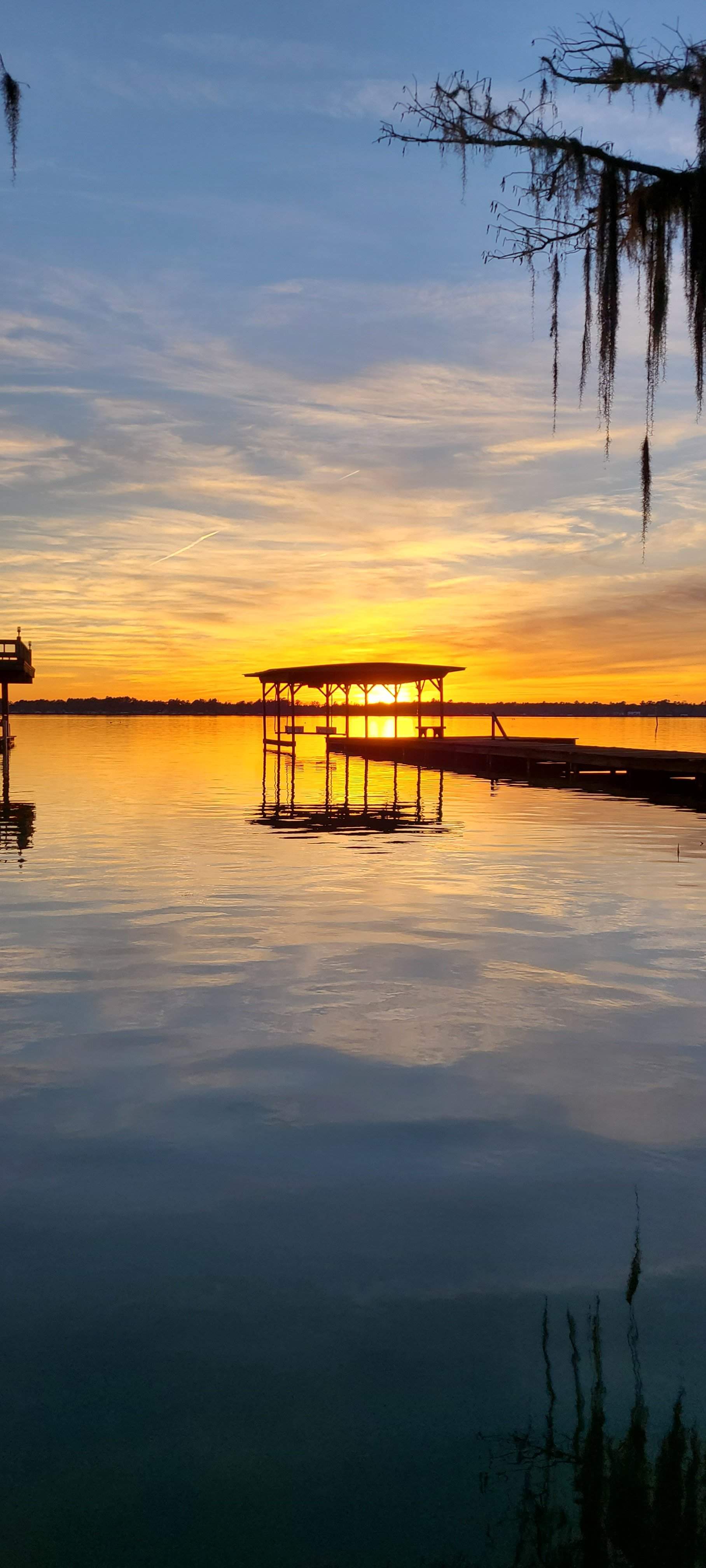 20201227_170659.jpg