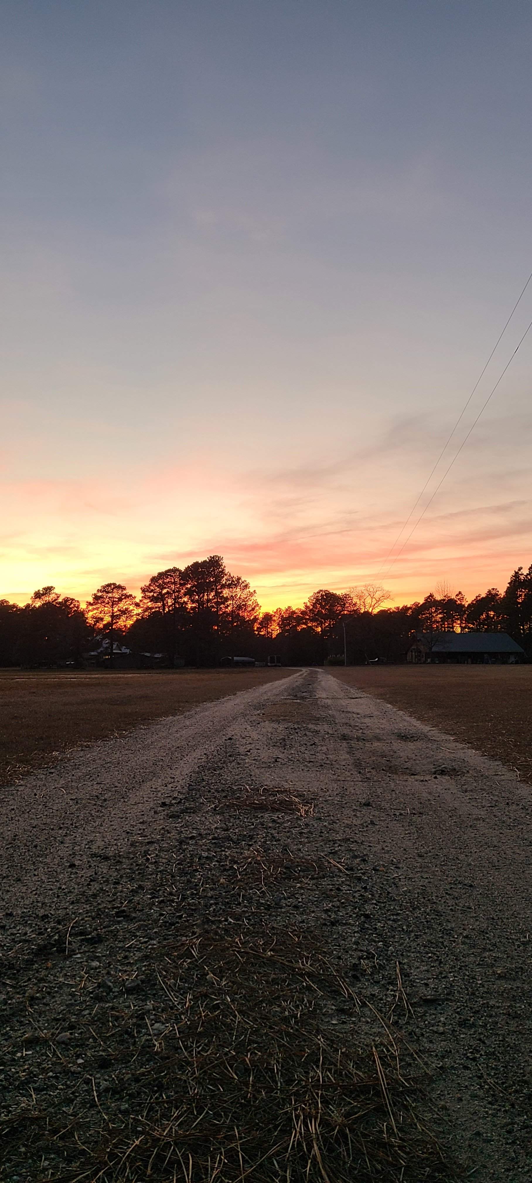 20201227_173057.jpg