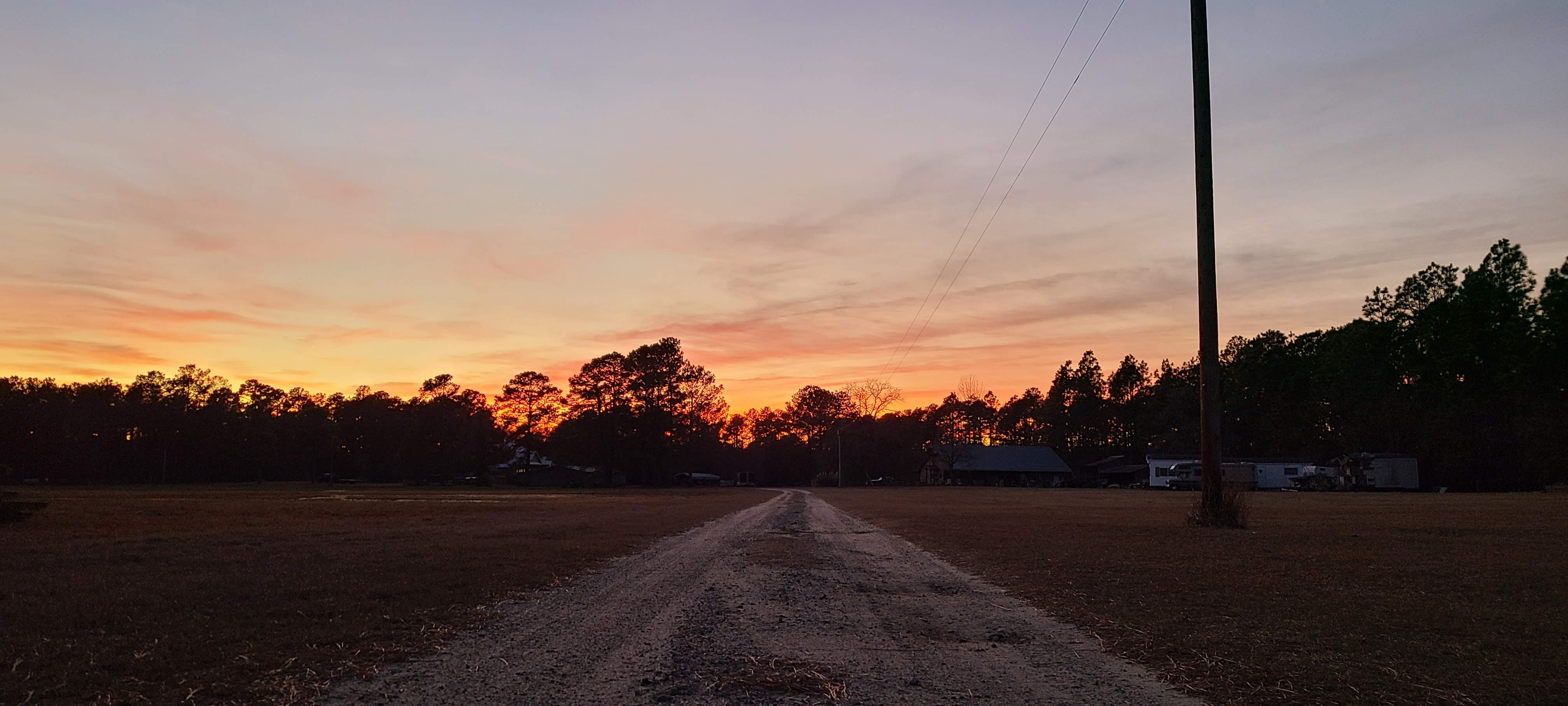 20201227_173108.jpg